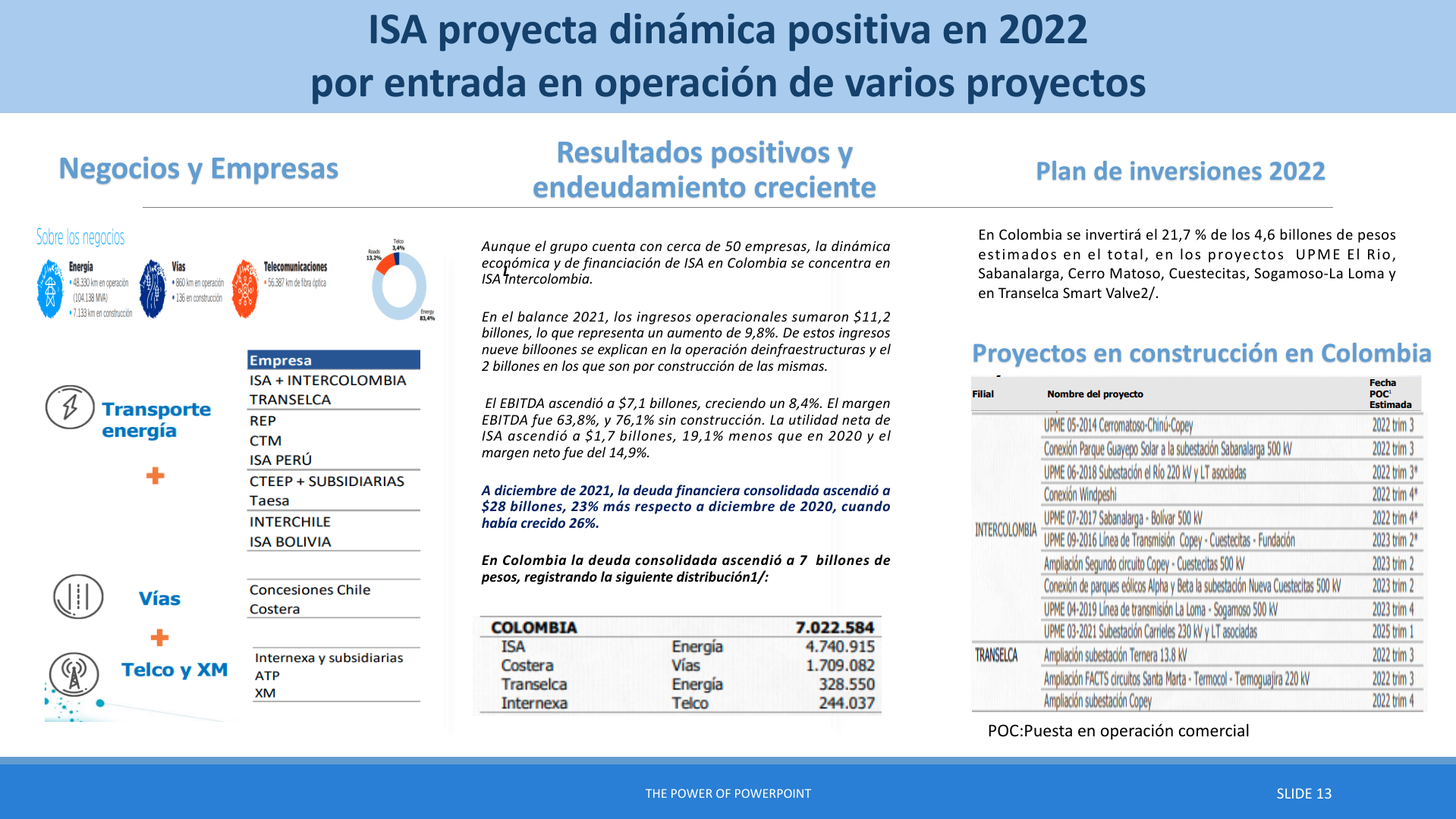 Slide13