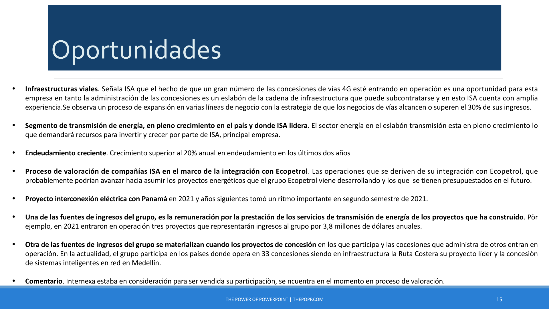 Slide15