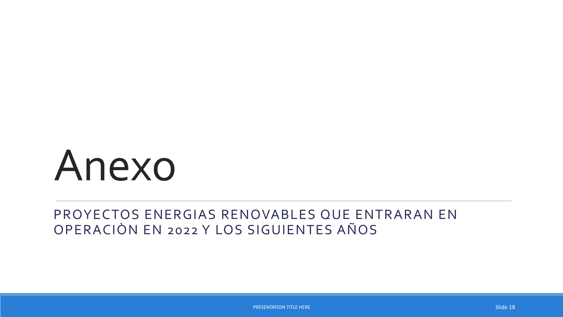 Slide18