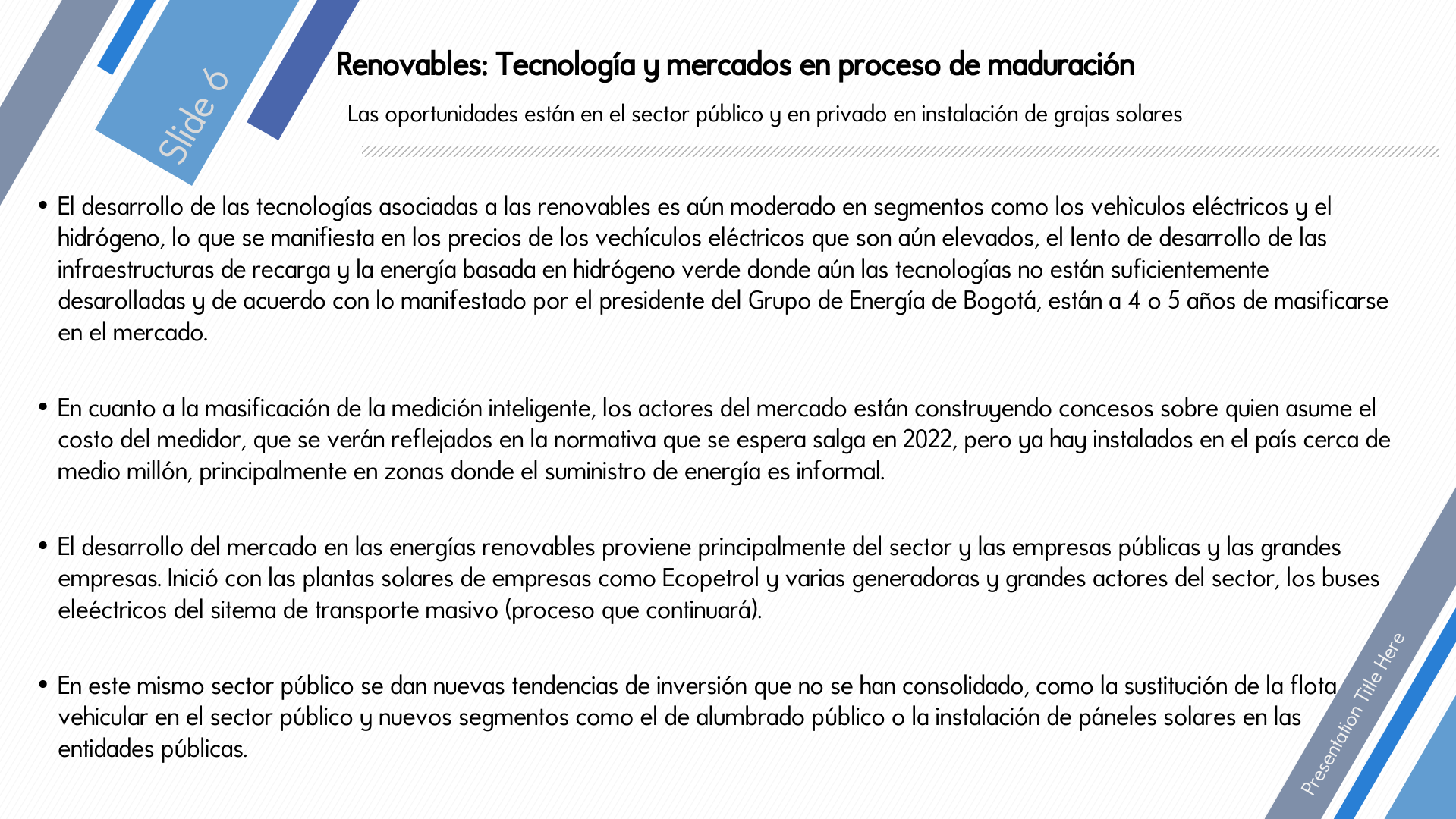 Slide6