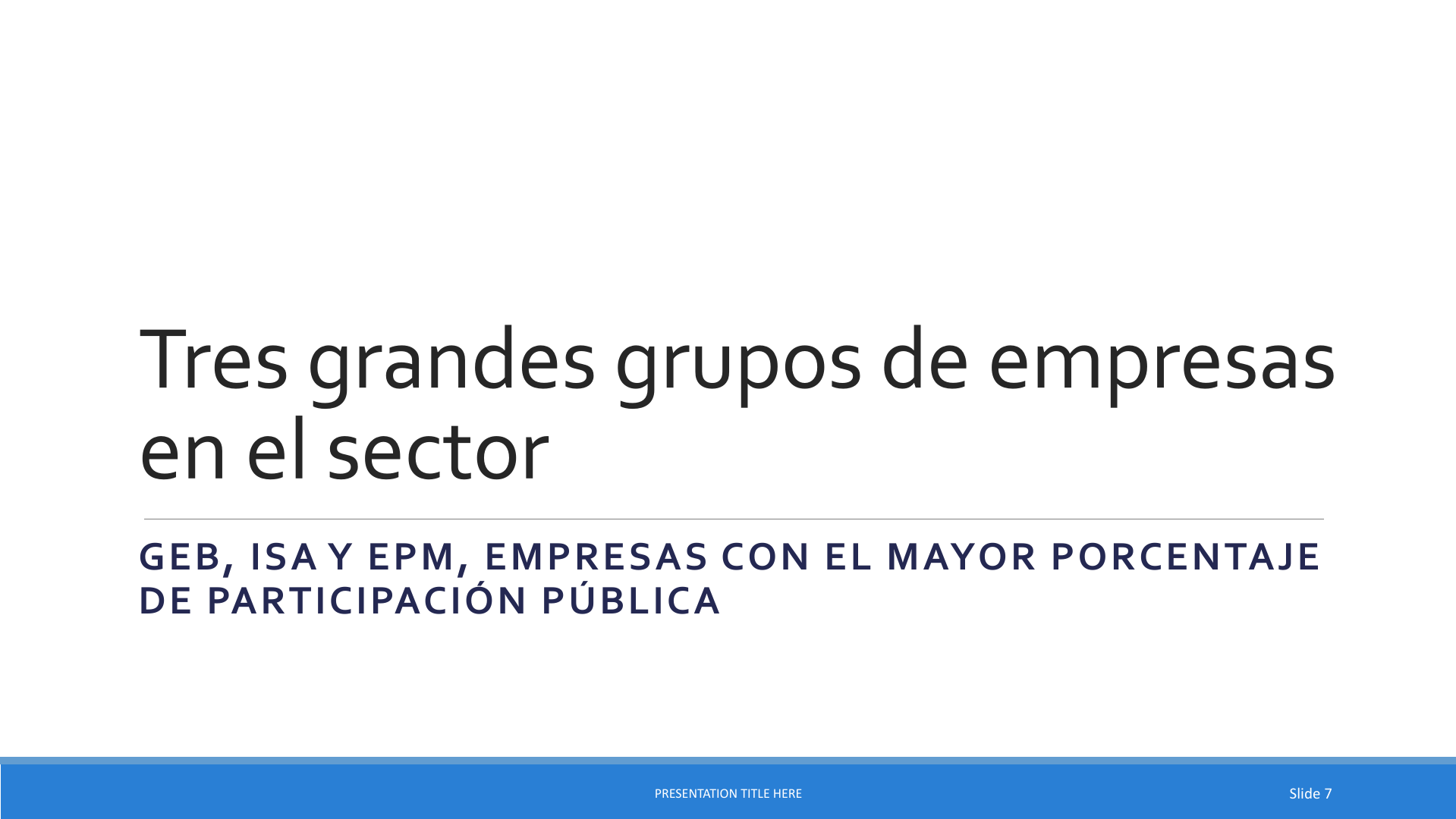 Slide7