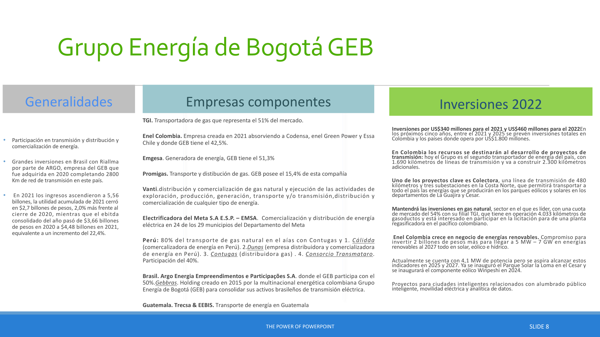 Slide8