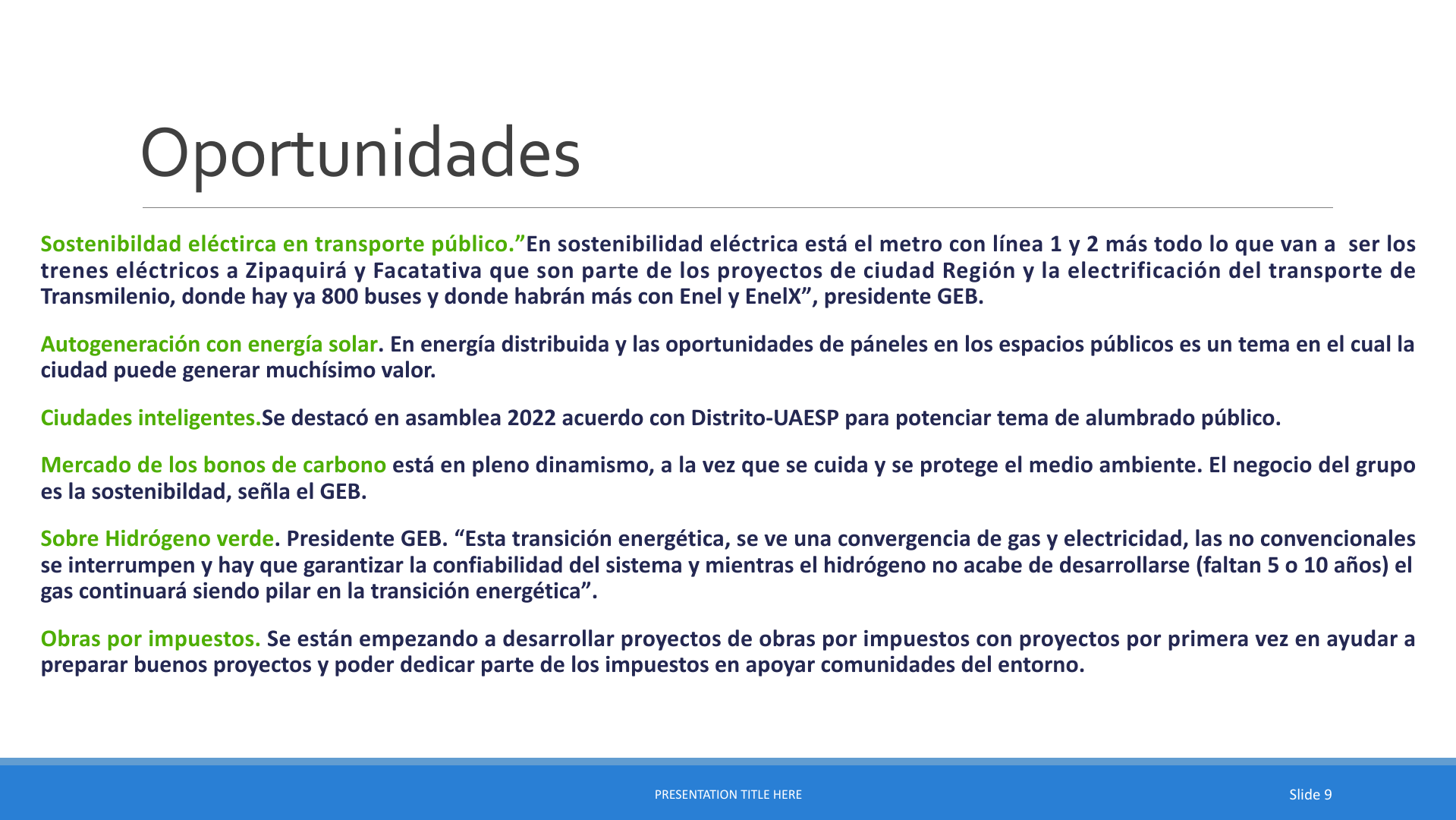 Slide9
