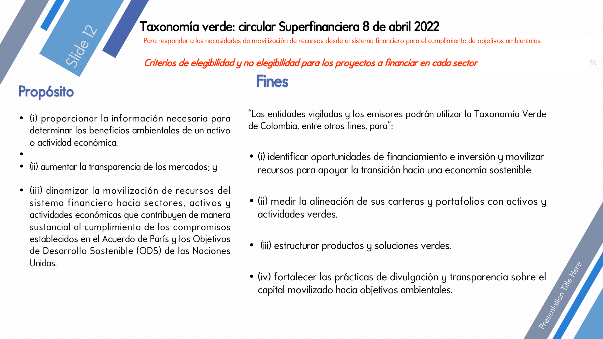 Slide12