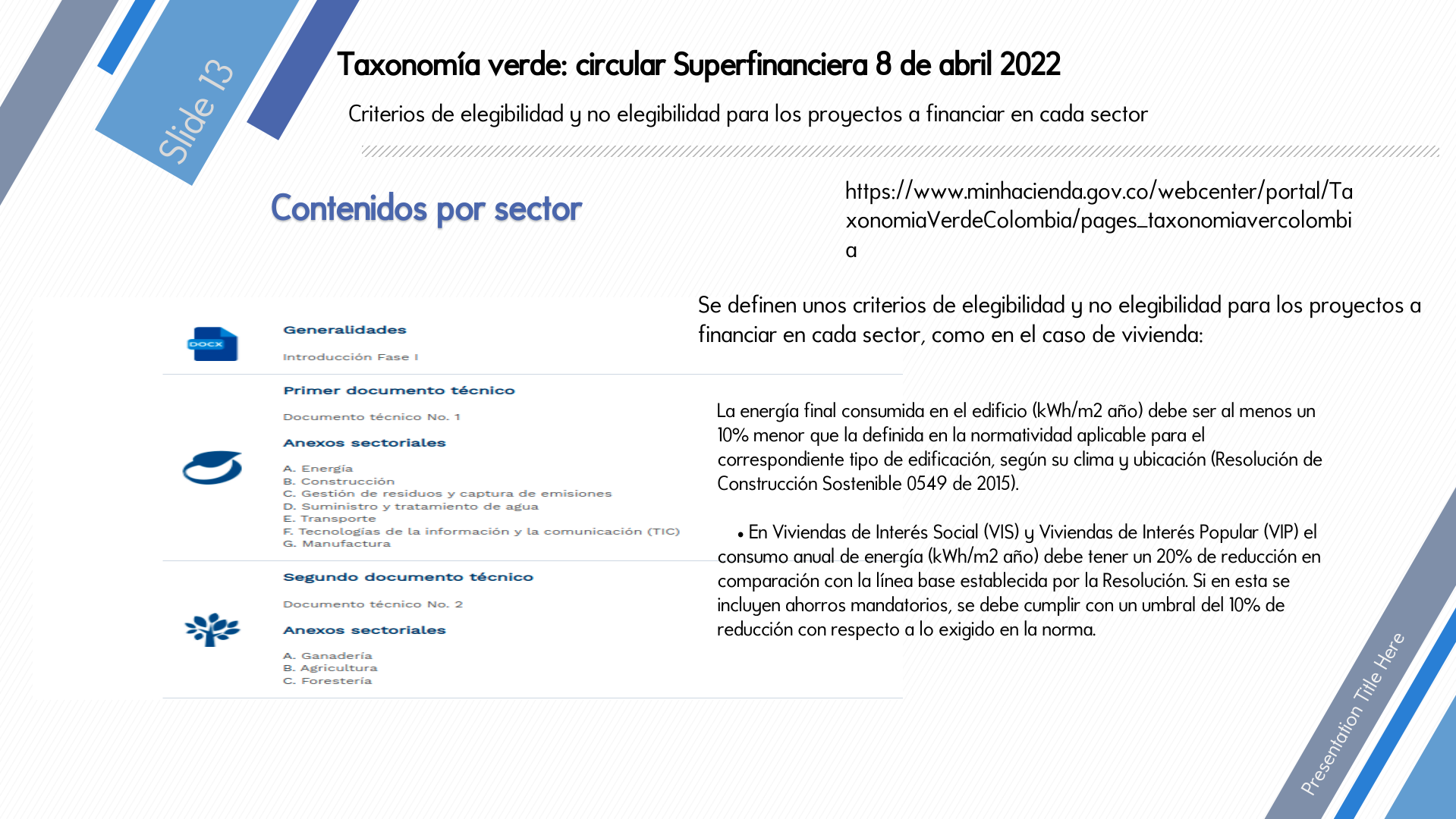Slide13