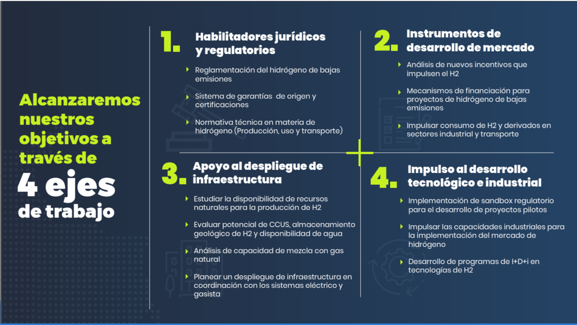 Slide16