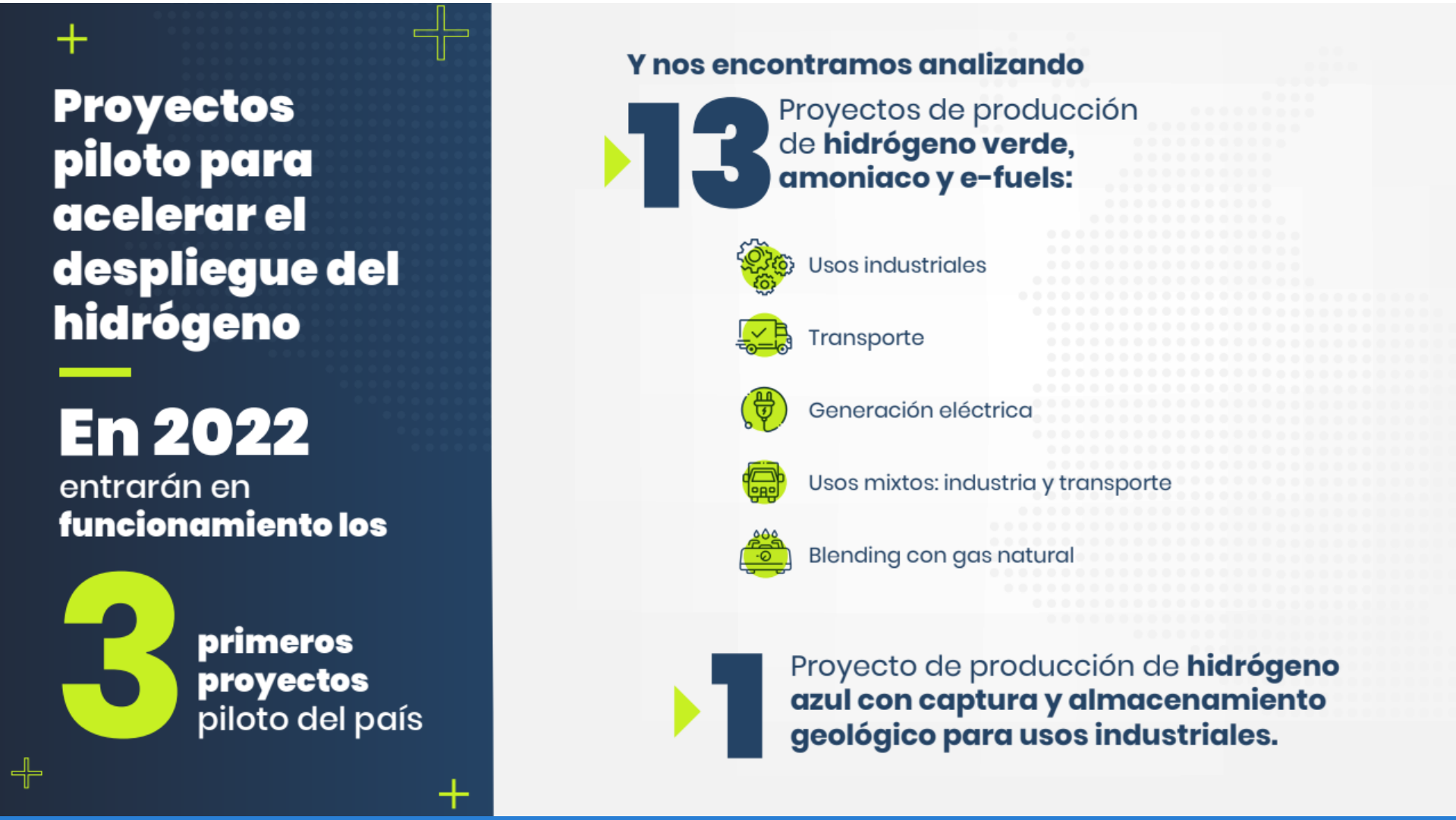 Slide17