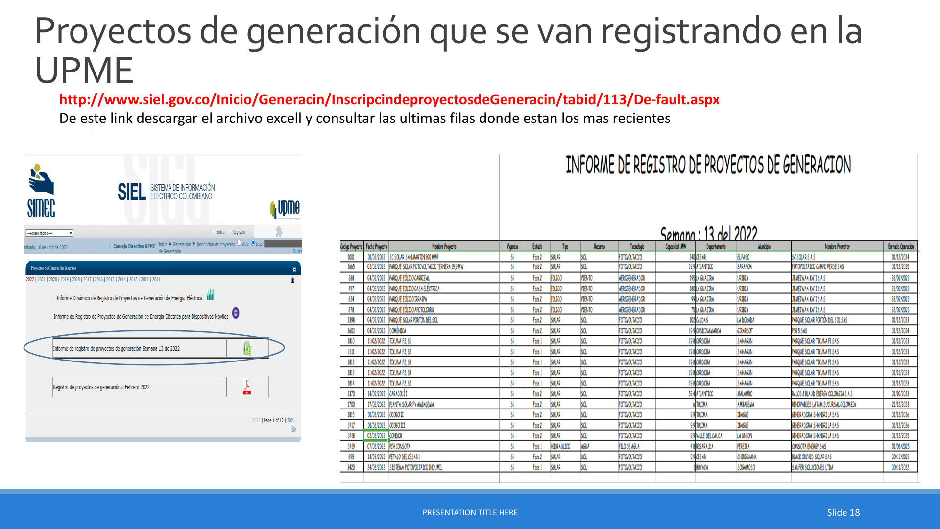 Slide18