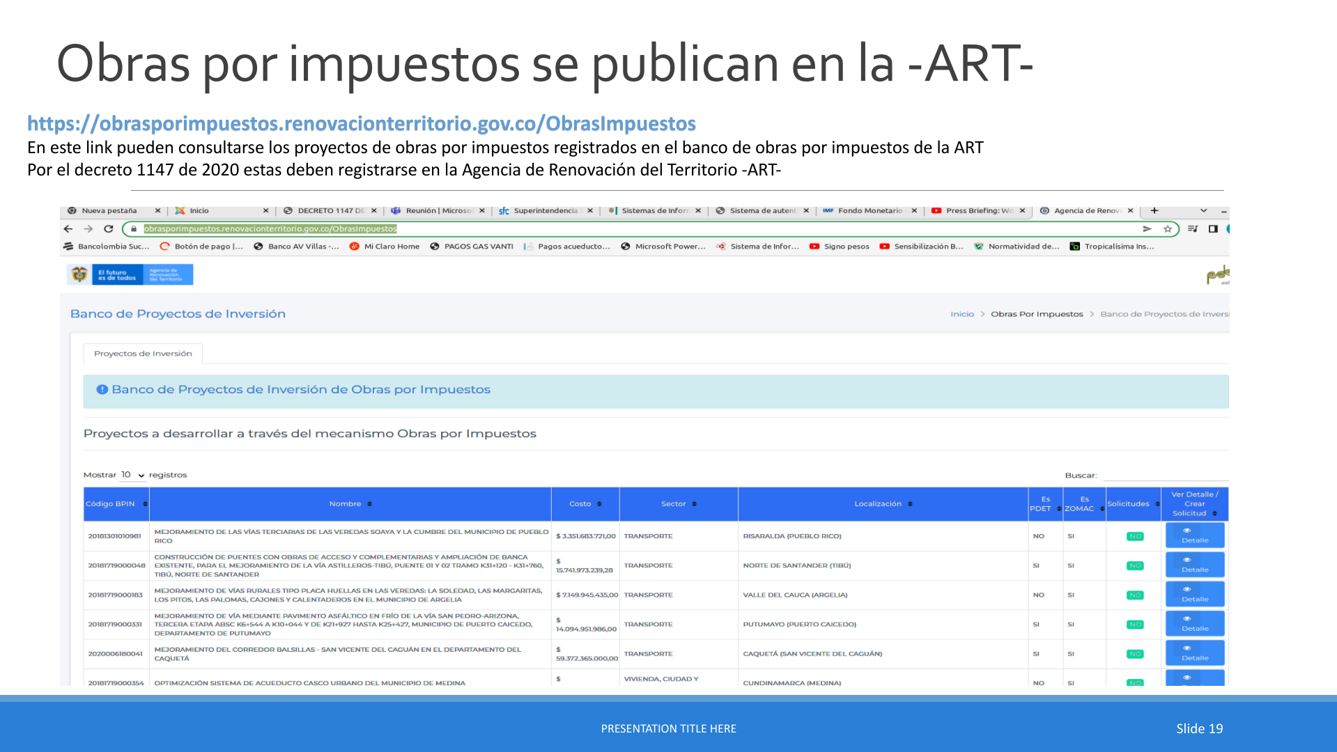 Slide19