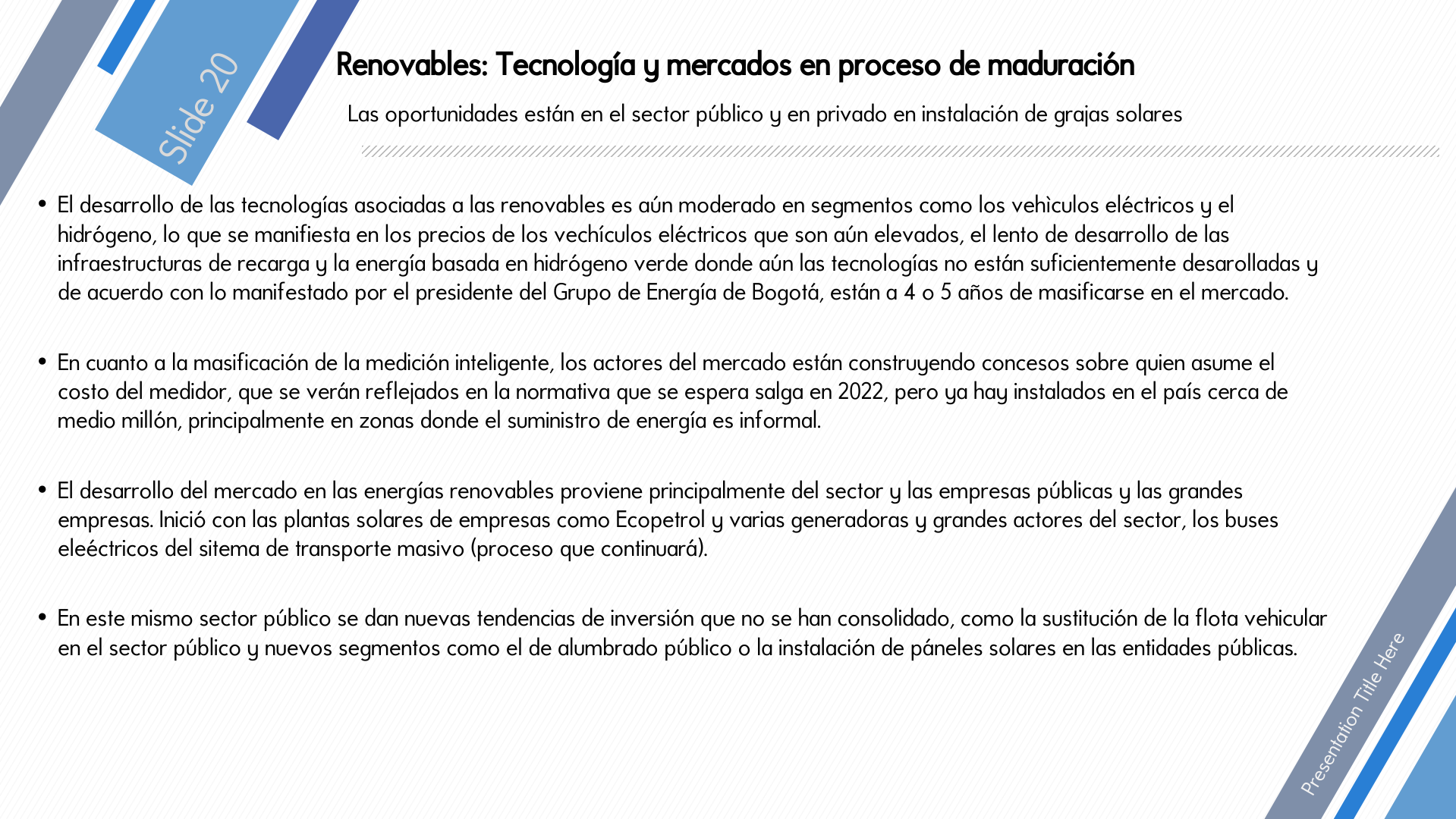 Slide20