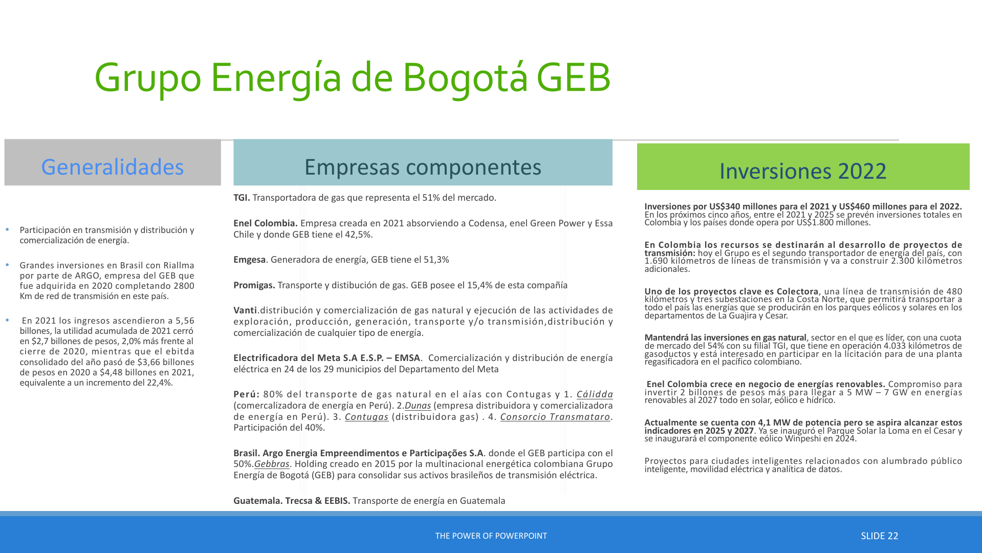 Slide22