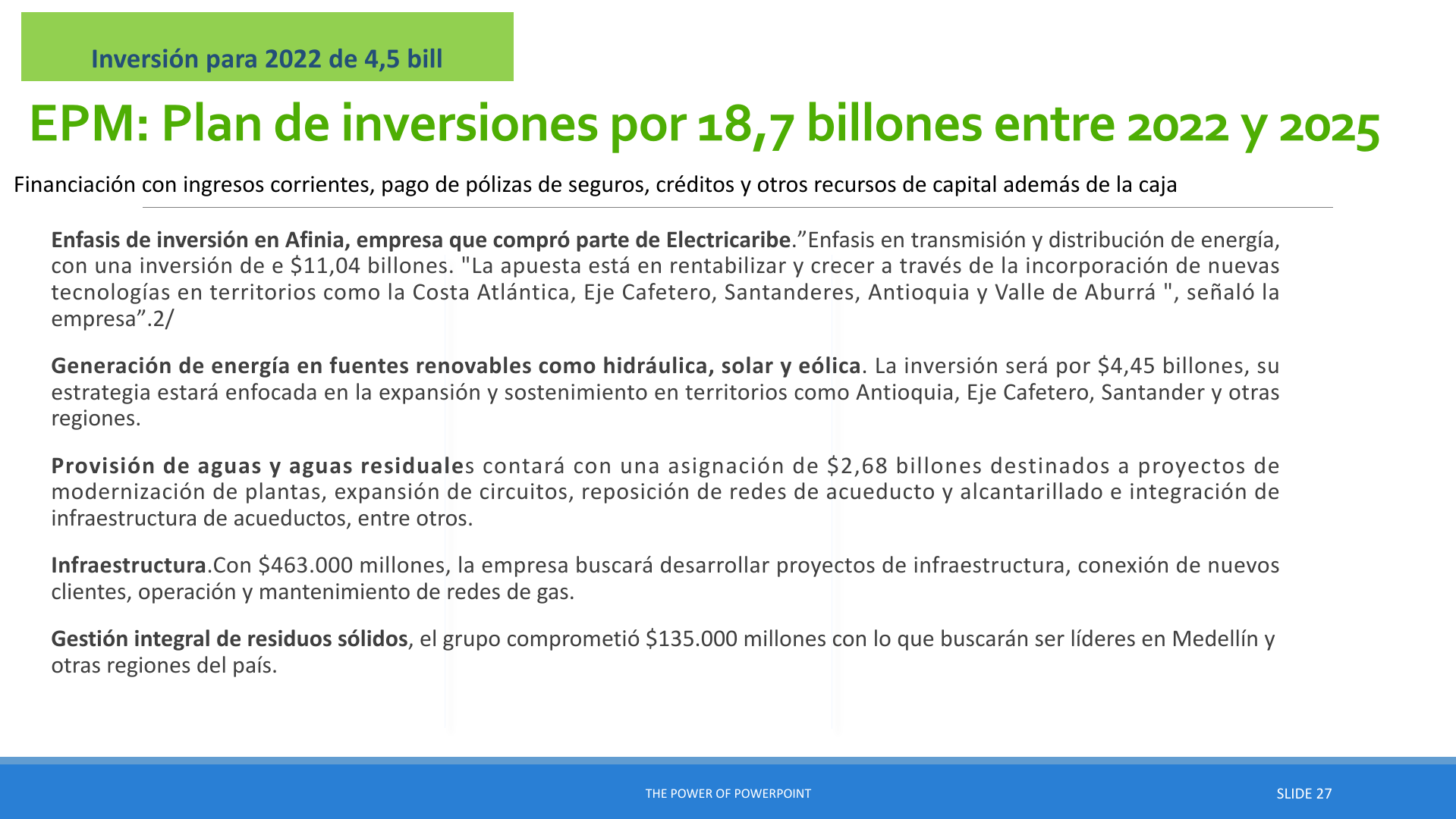 Slide27