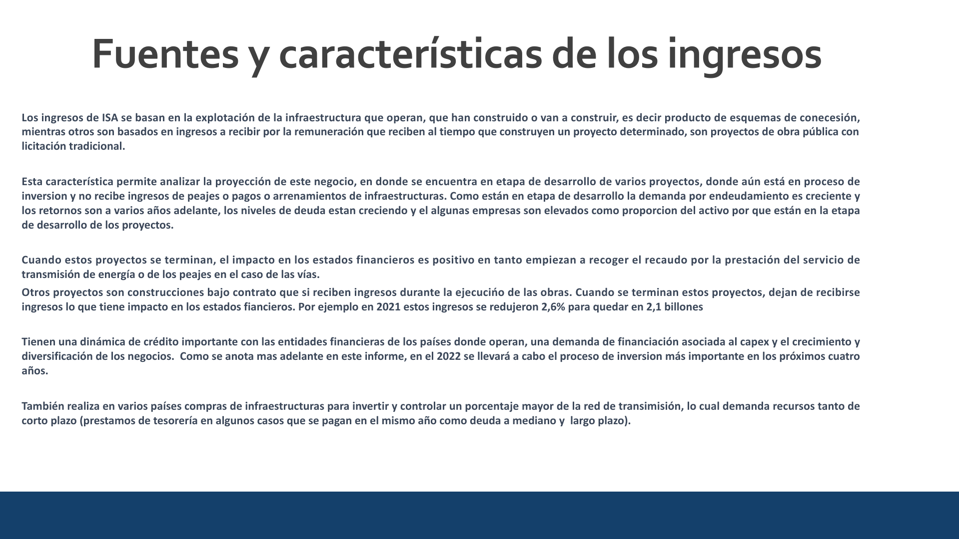 Slide30