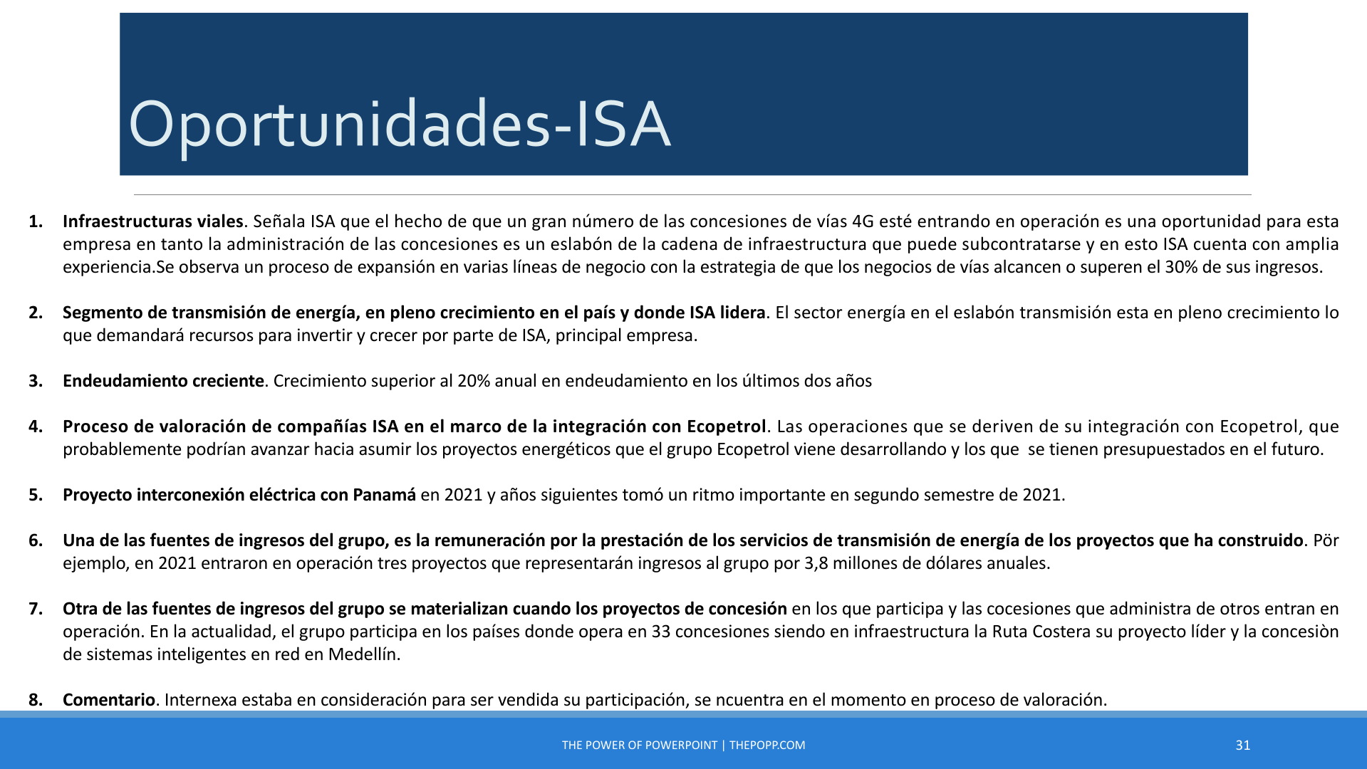 Slide31