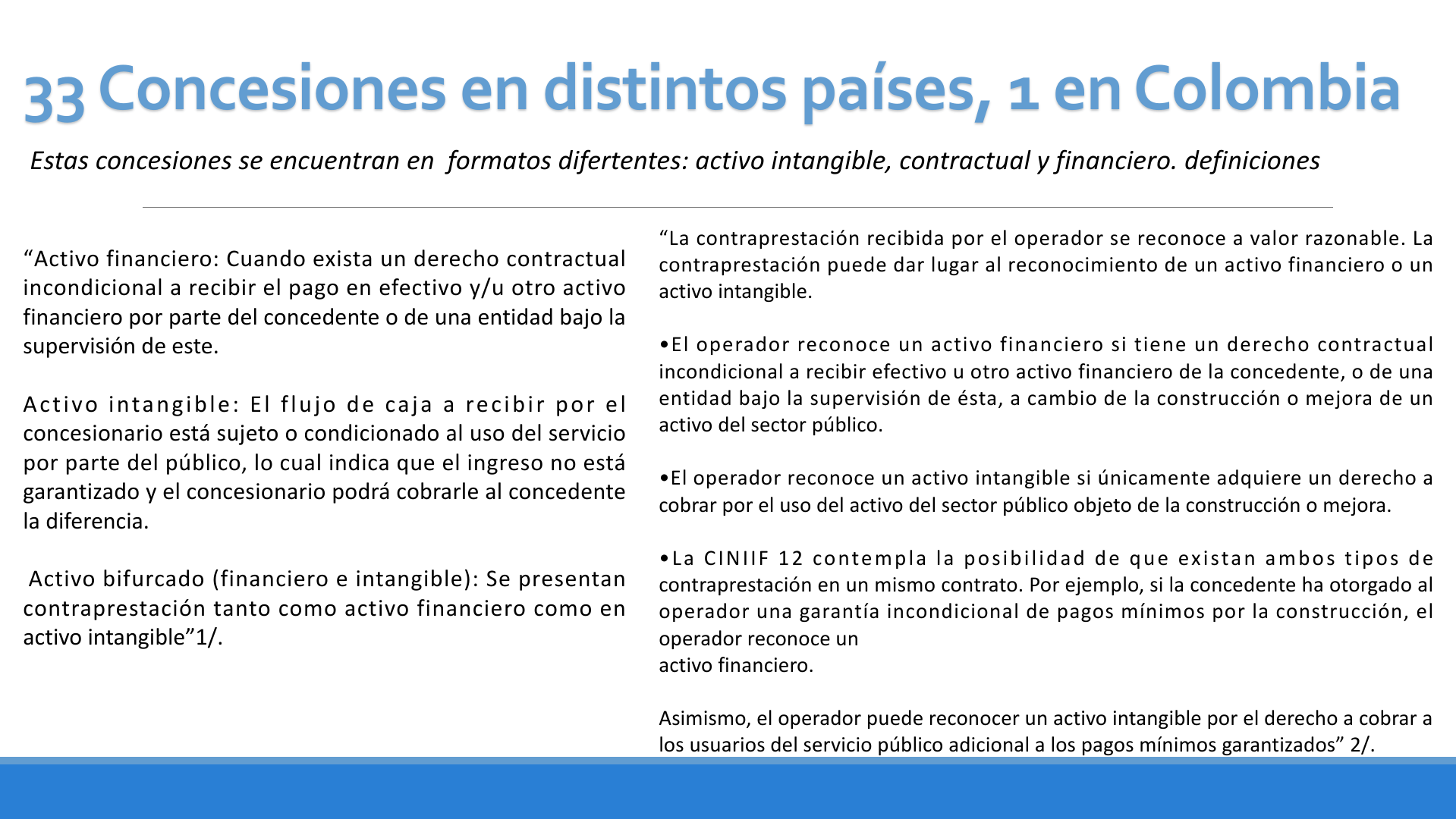 Slide32