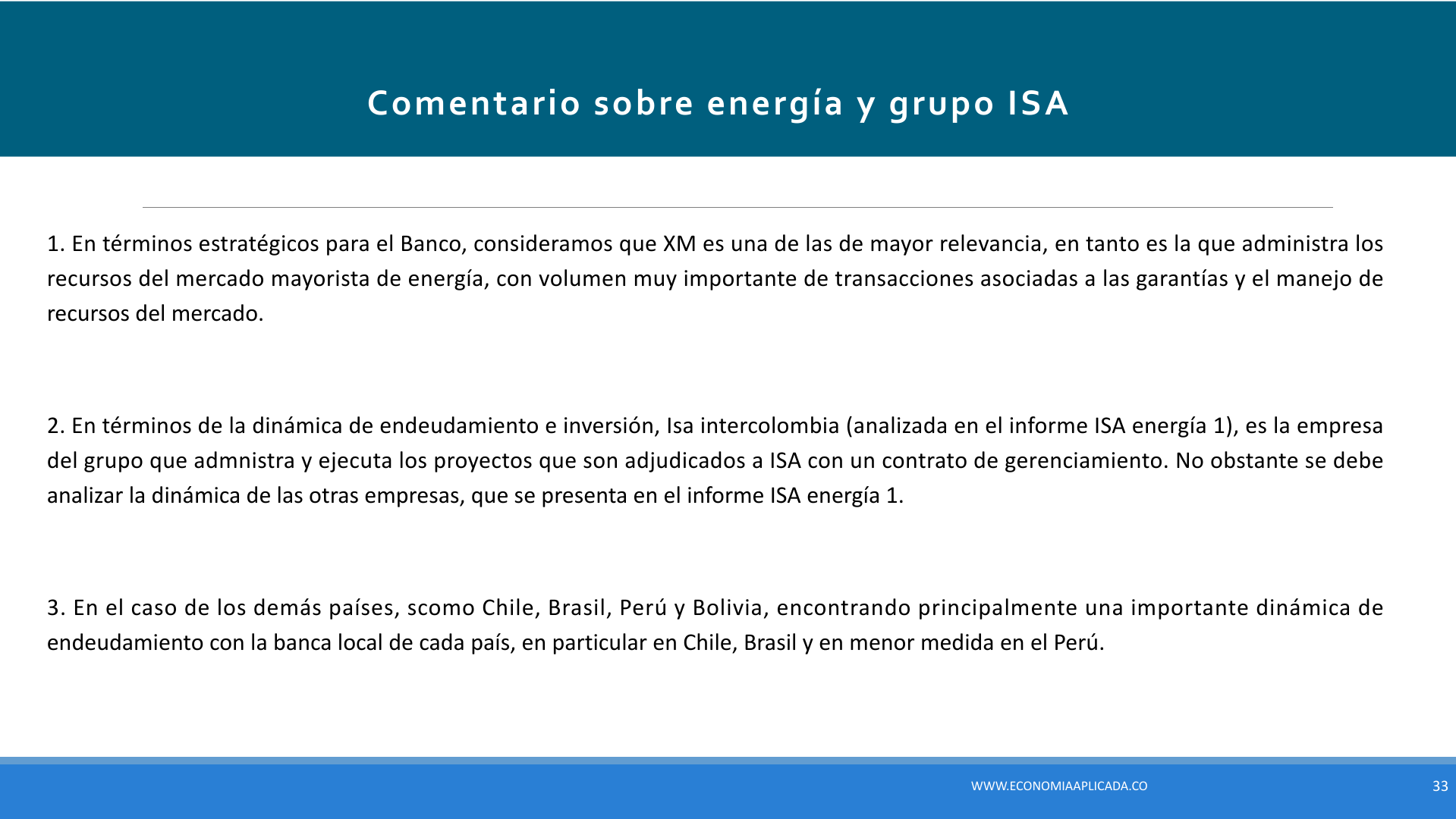 Slide33