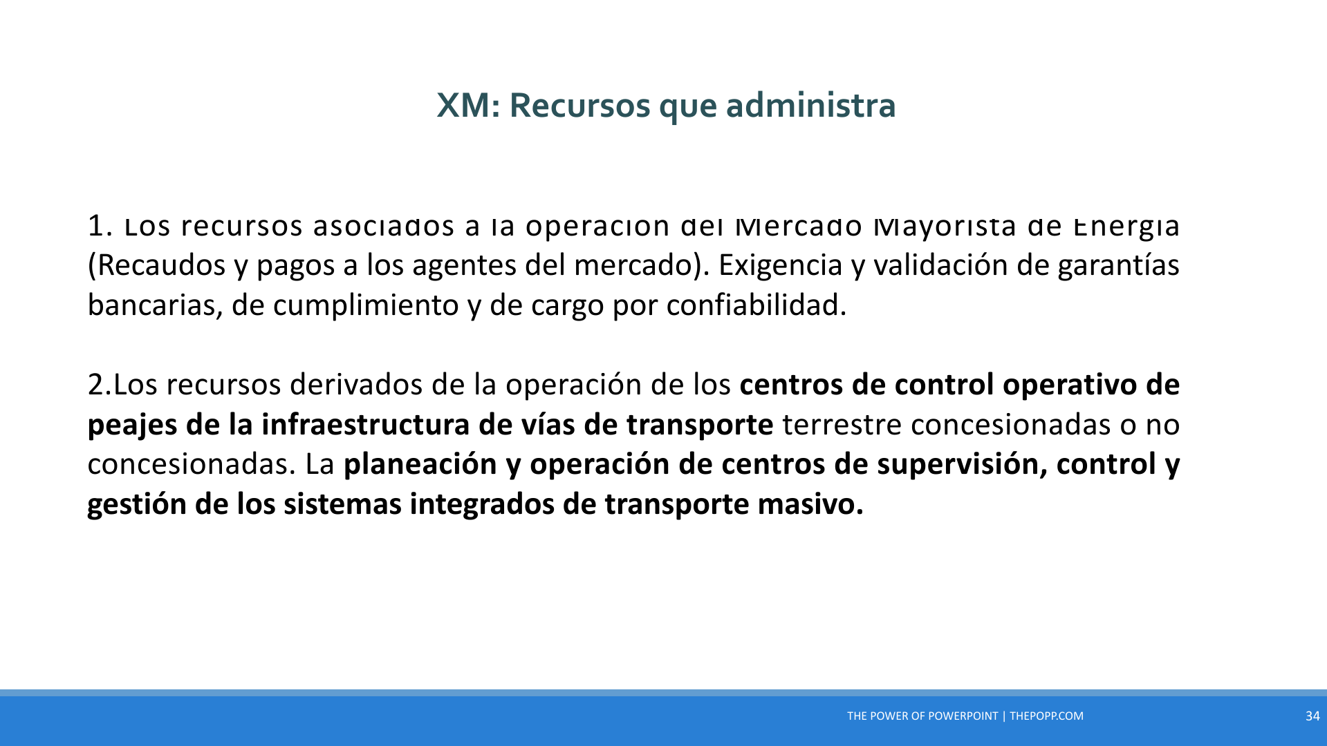 Slide34