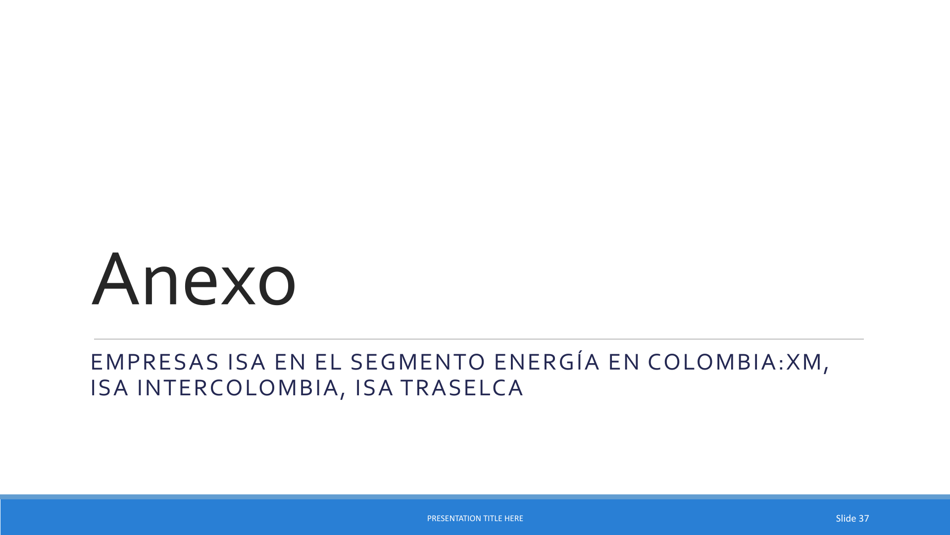 Slide37