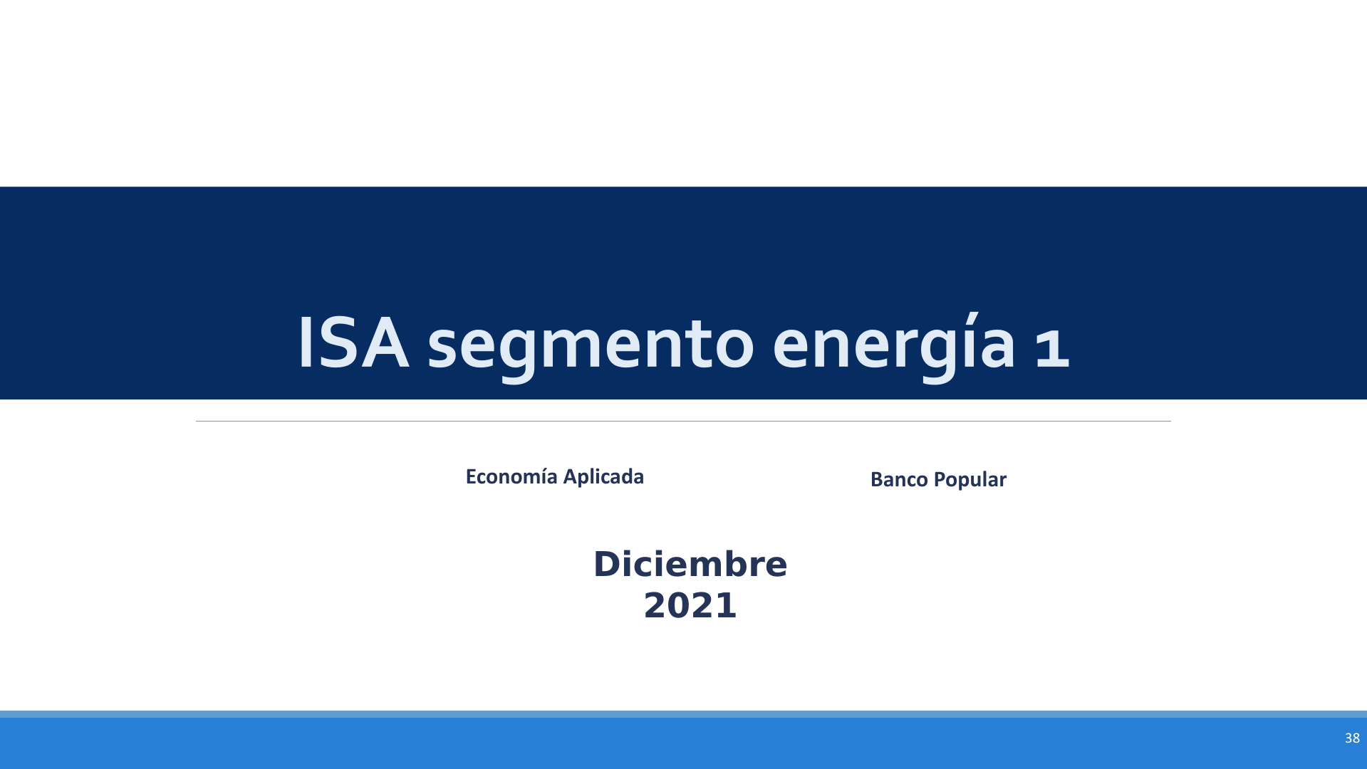 Slide38