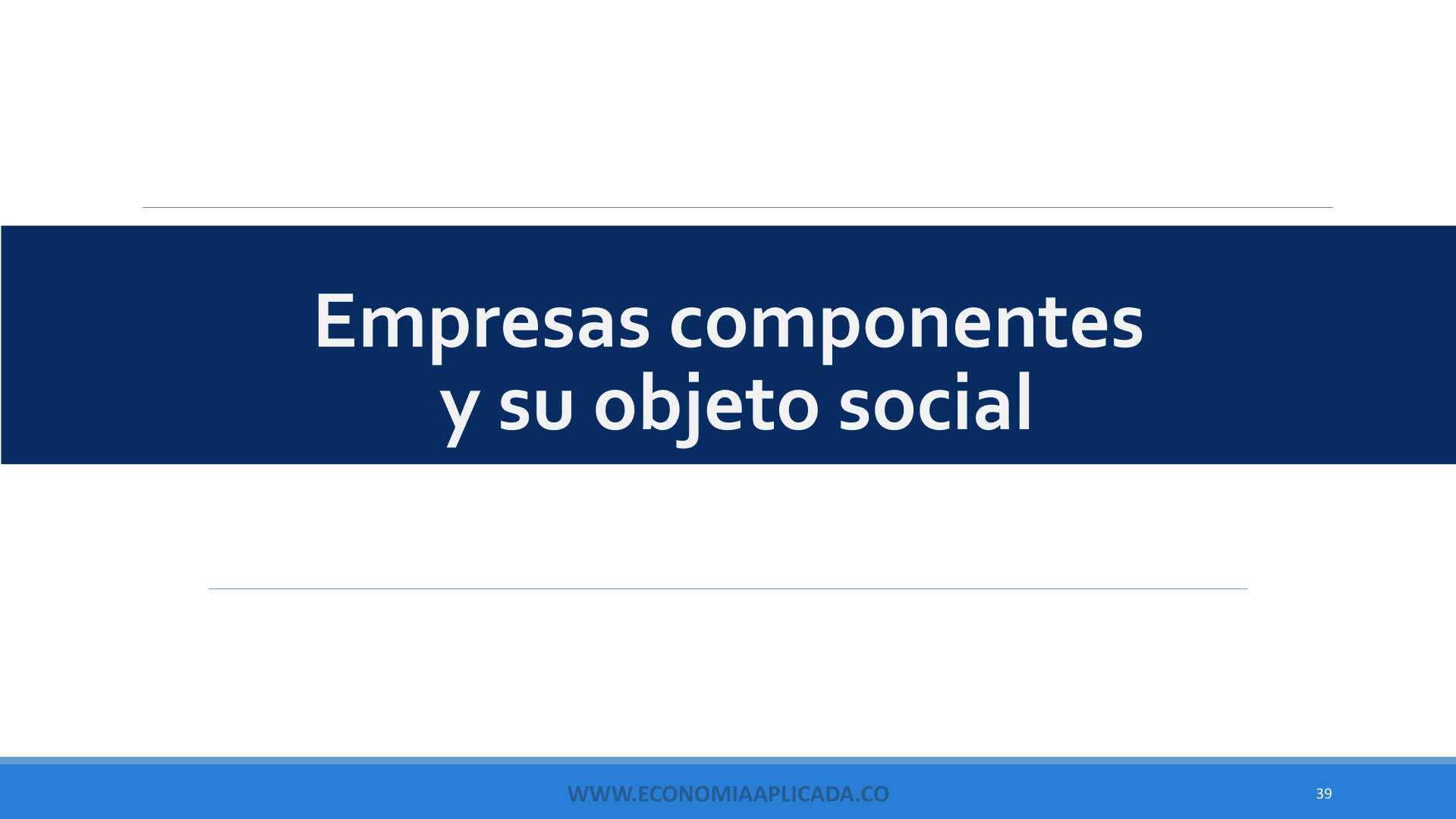 Slide39