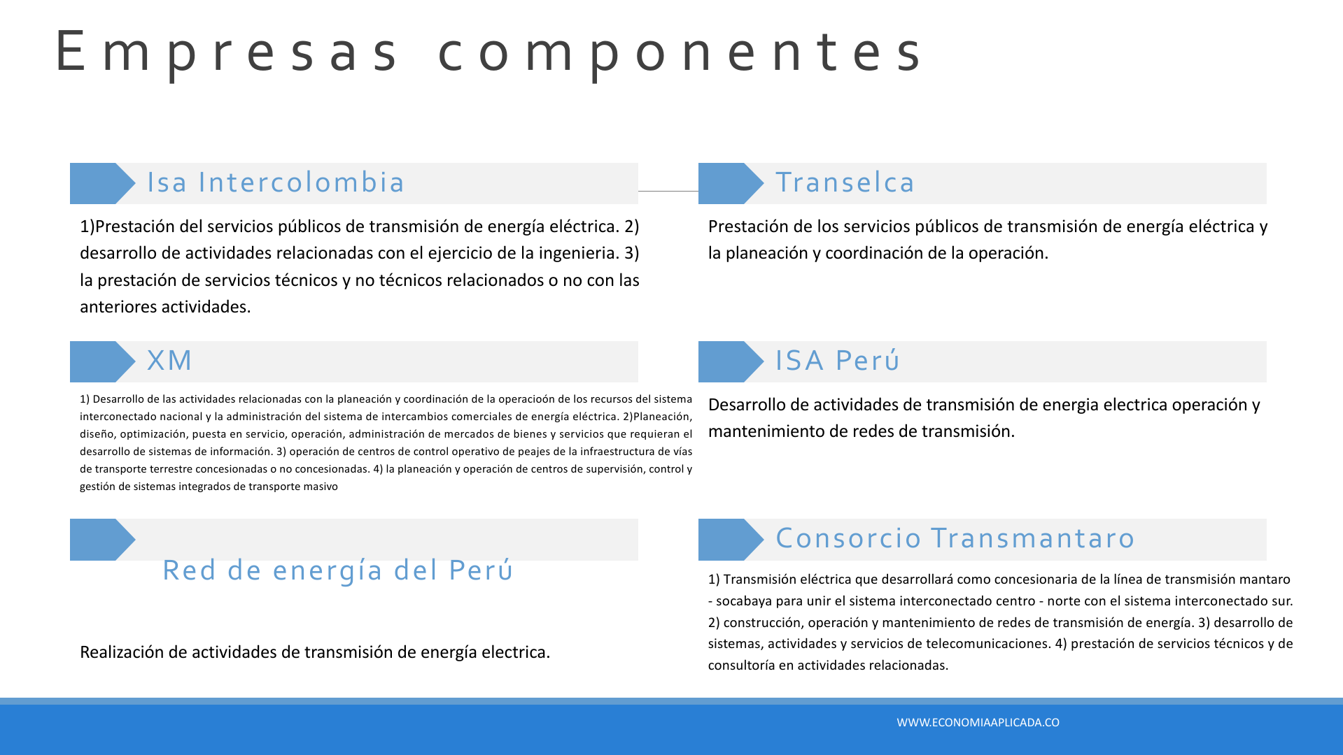 Slide40