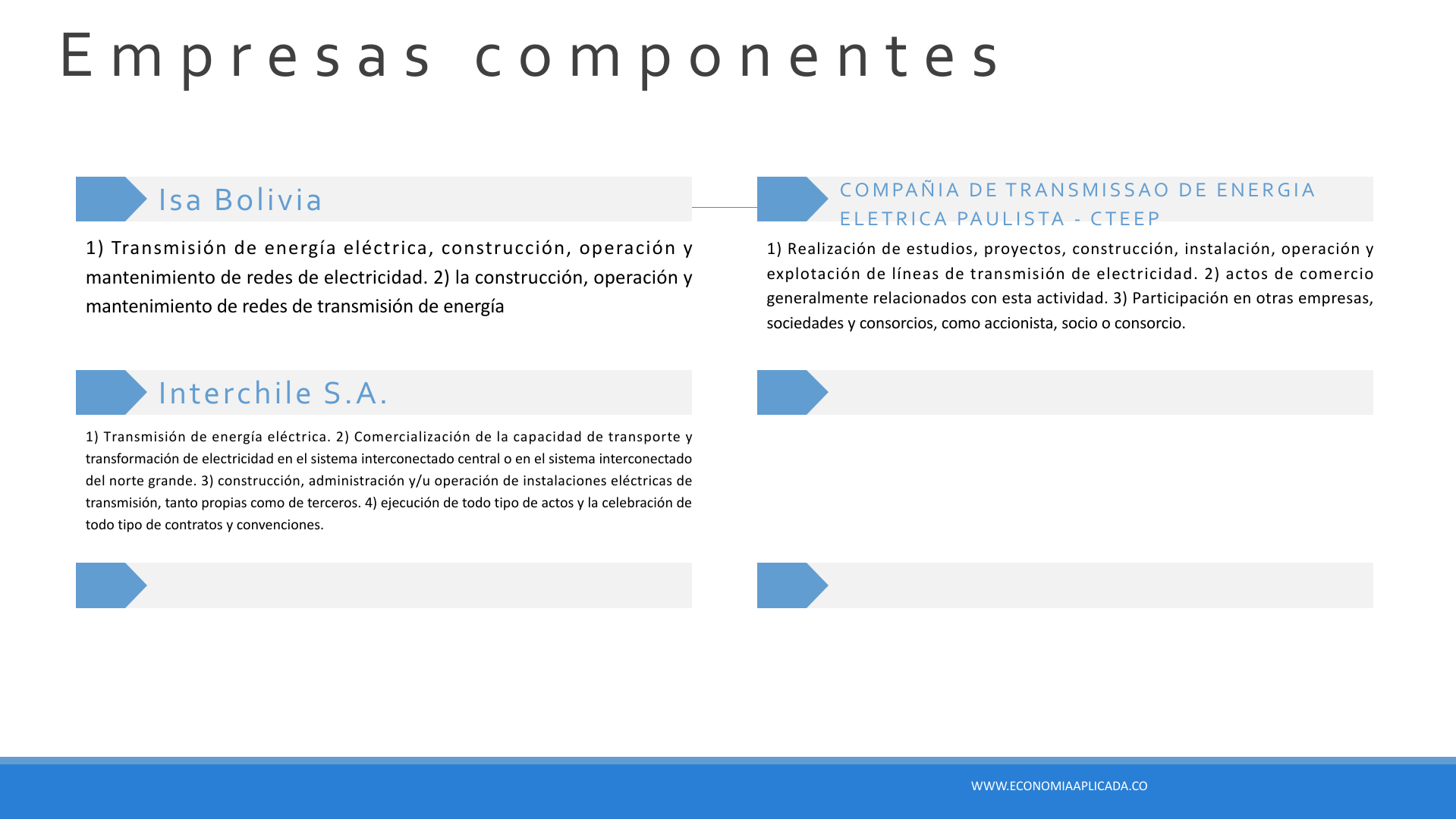 Slide41