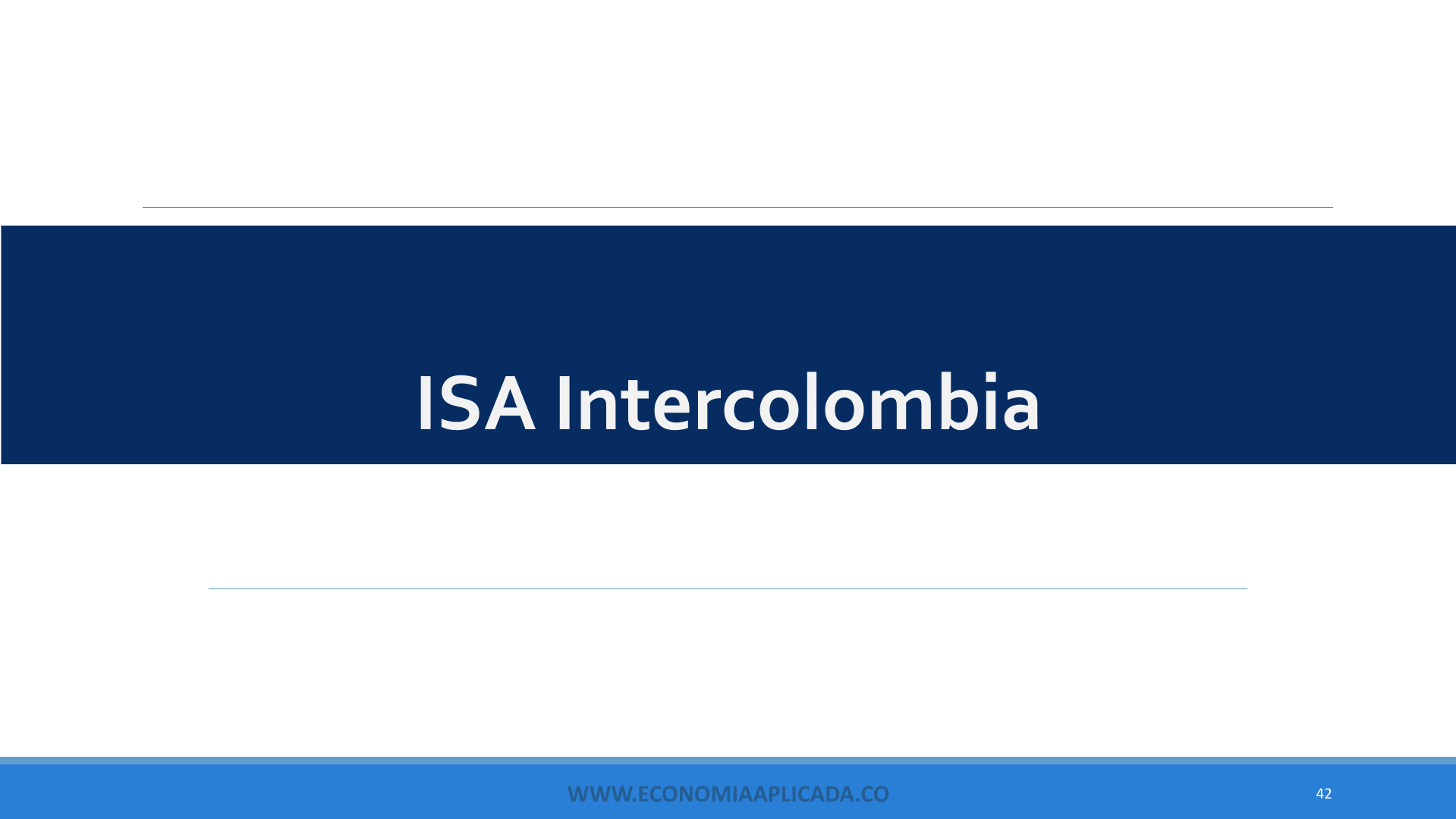 Slide42