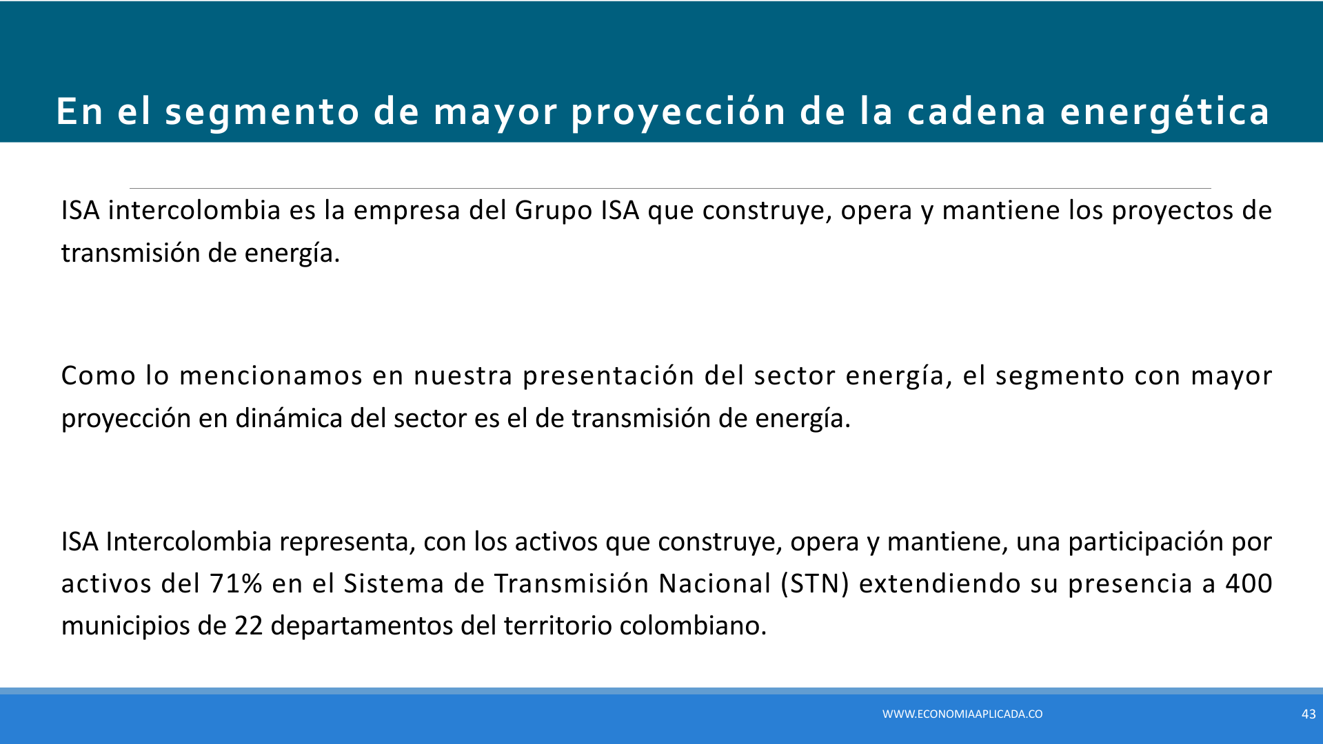 Slide43
