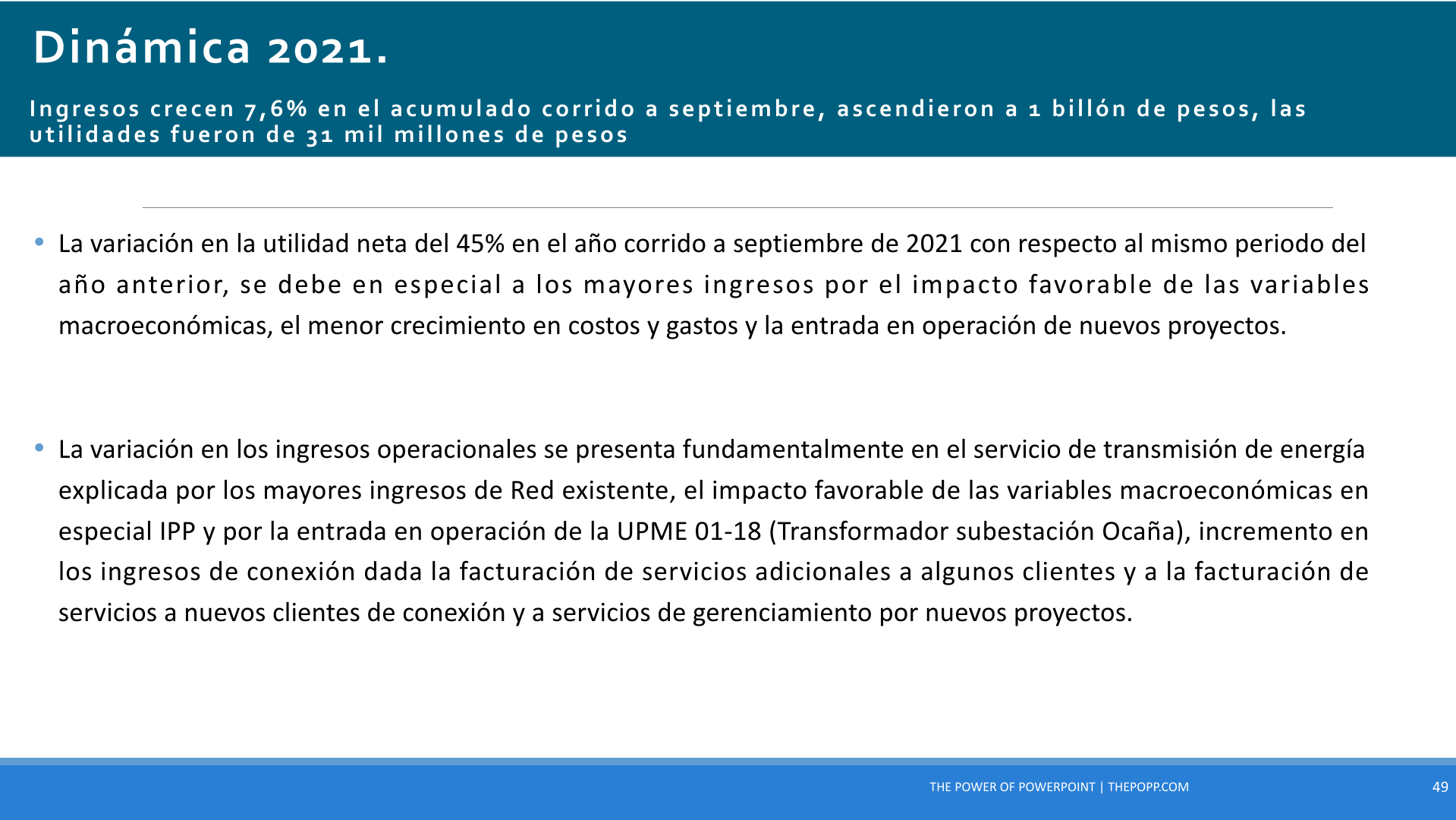 Slide49