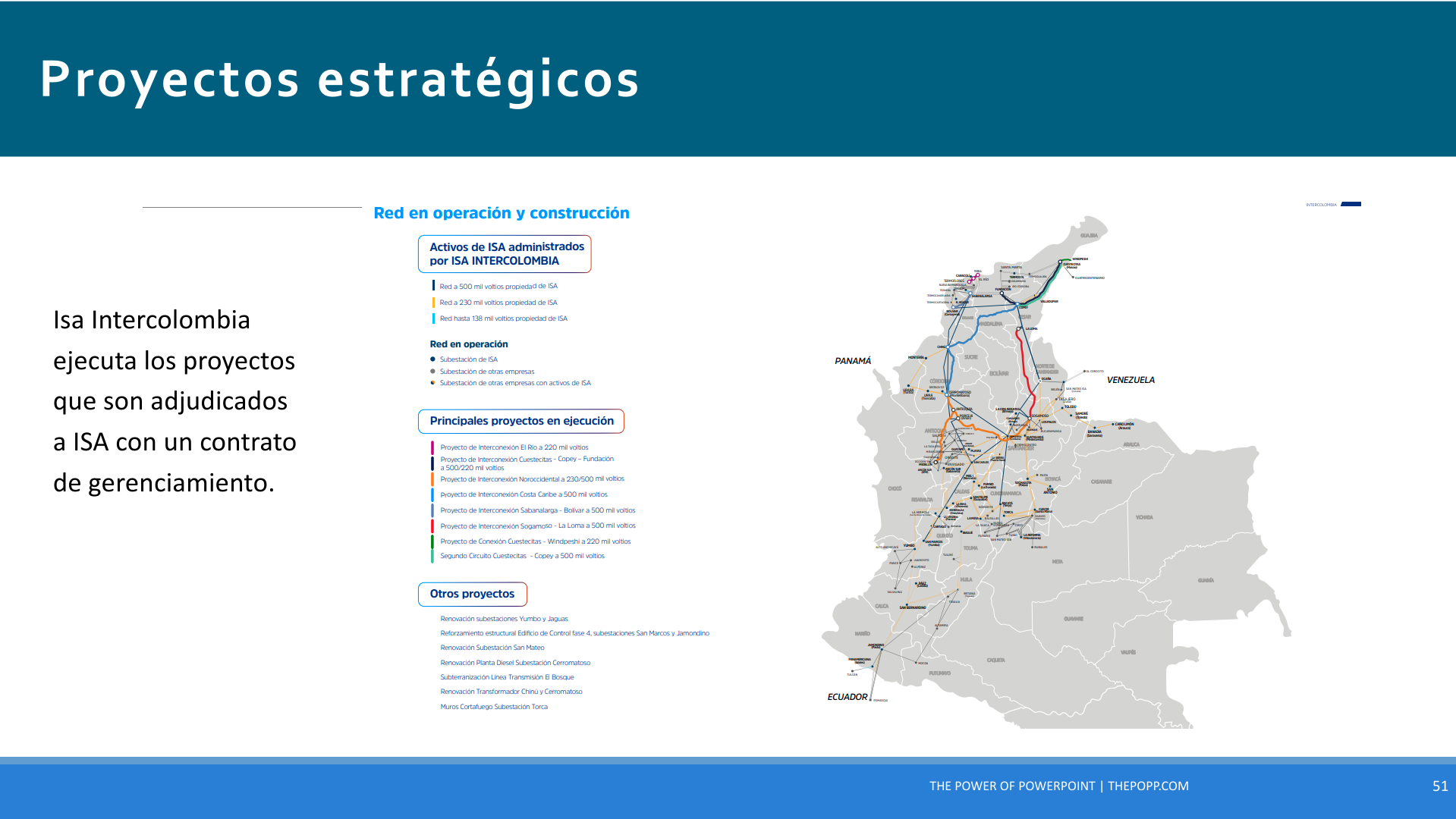 Slide51