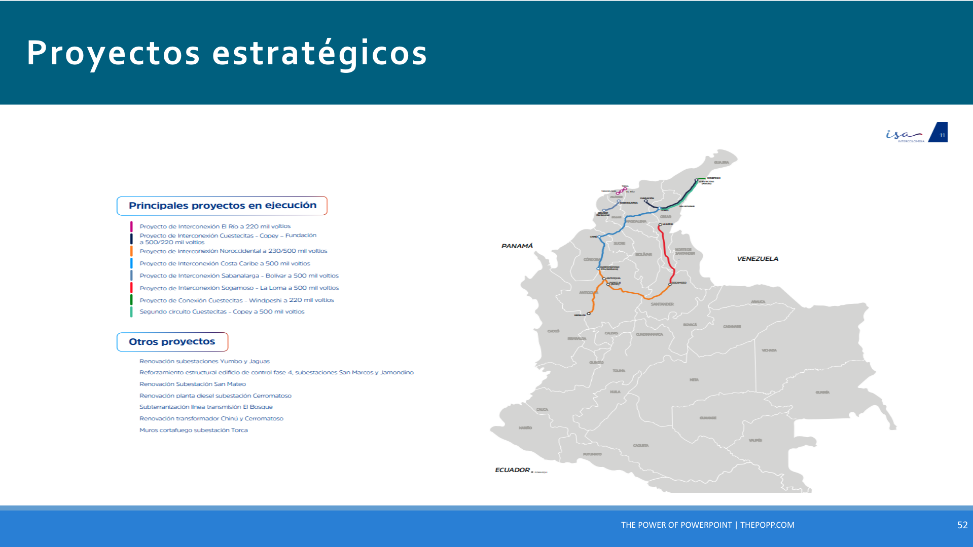 Slide52