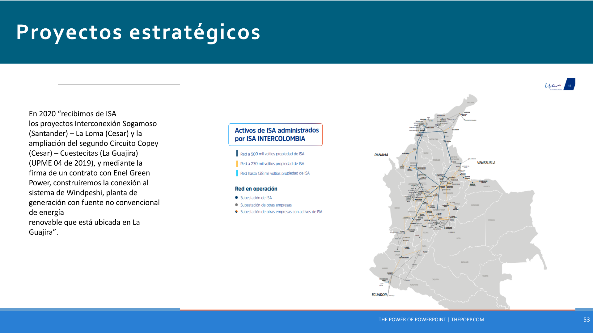 Slide53