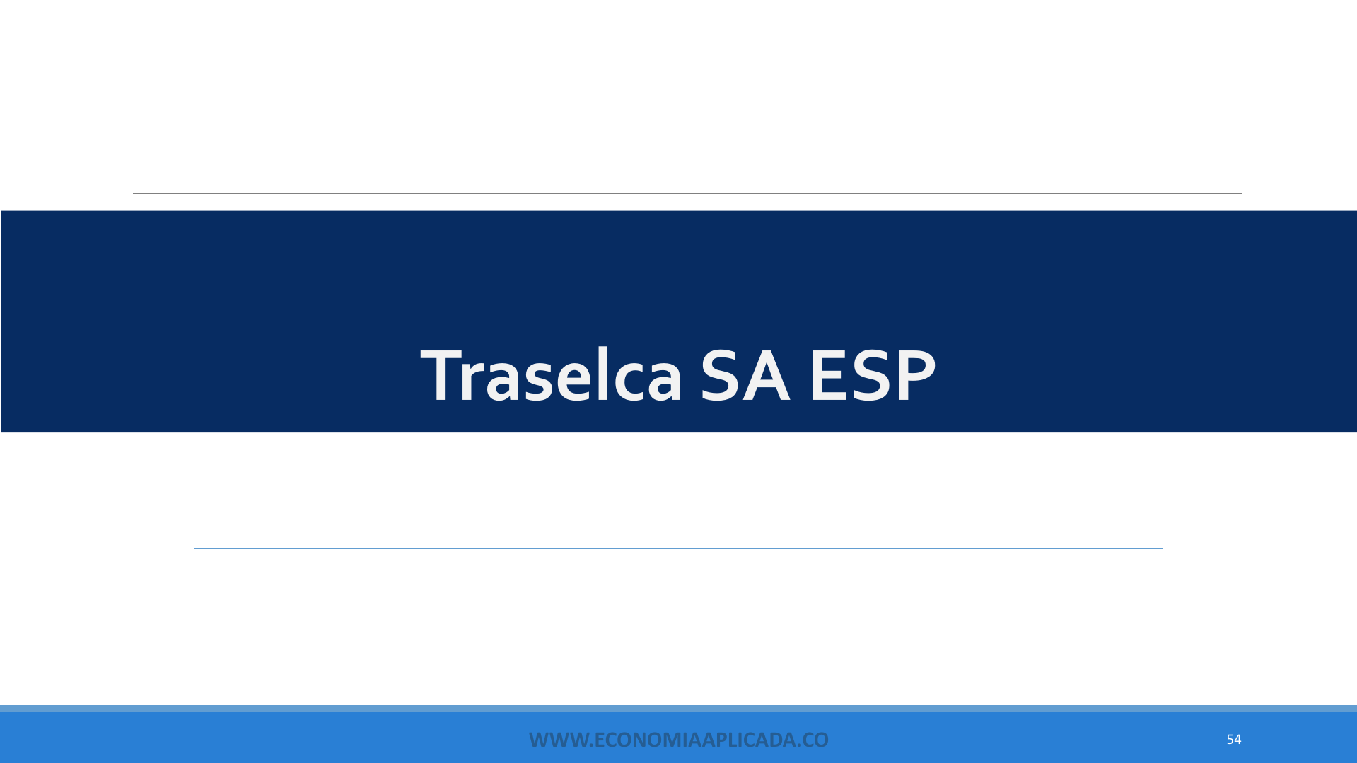 Slide54