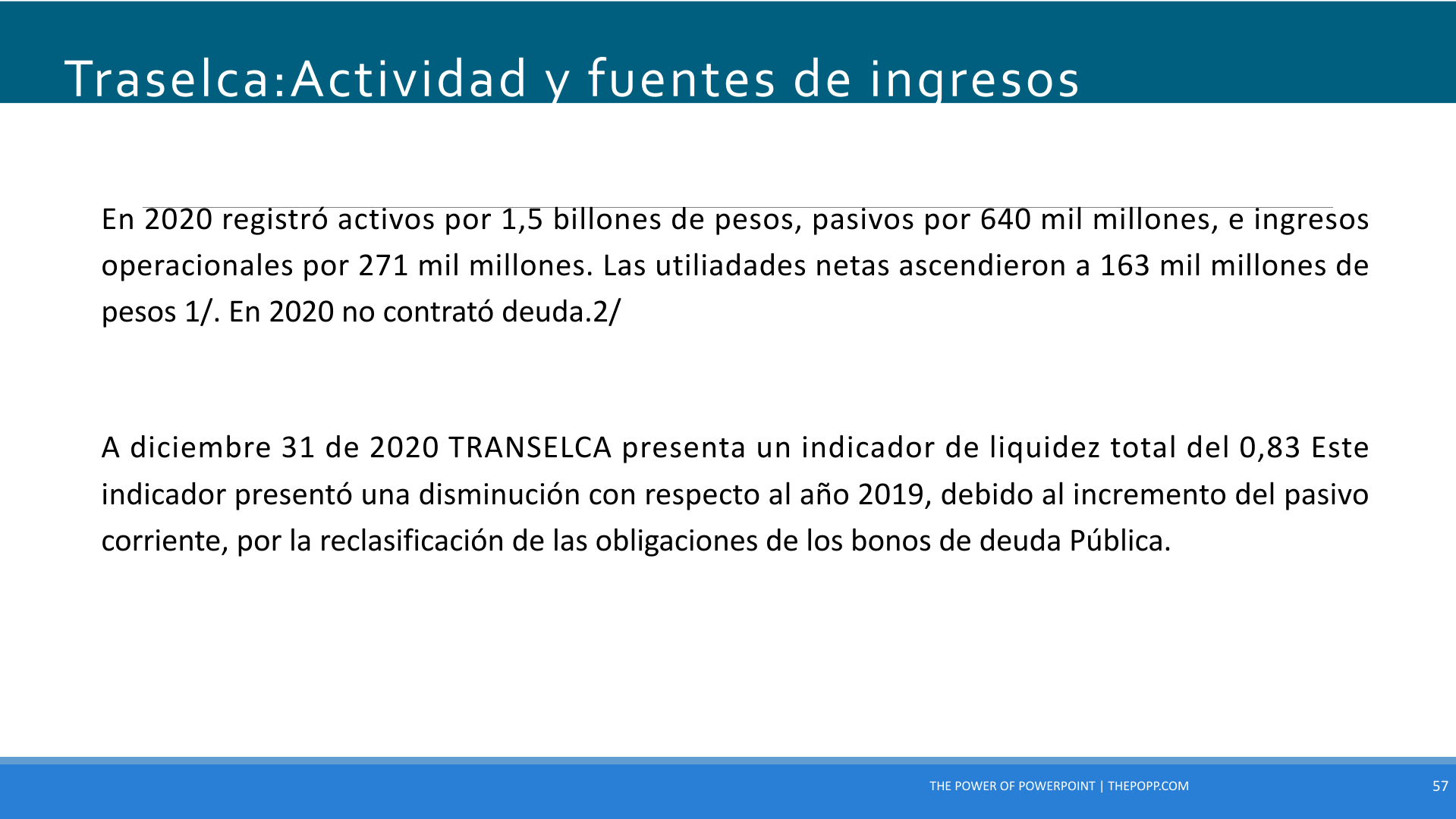 Slide57