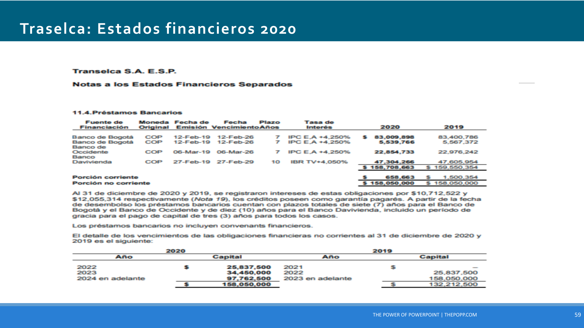 Slide59