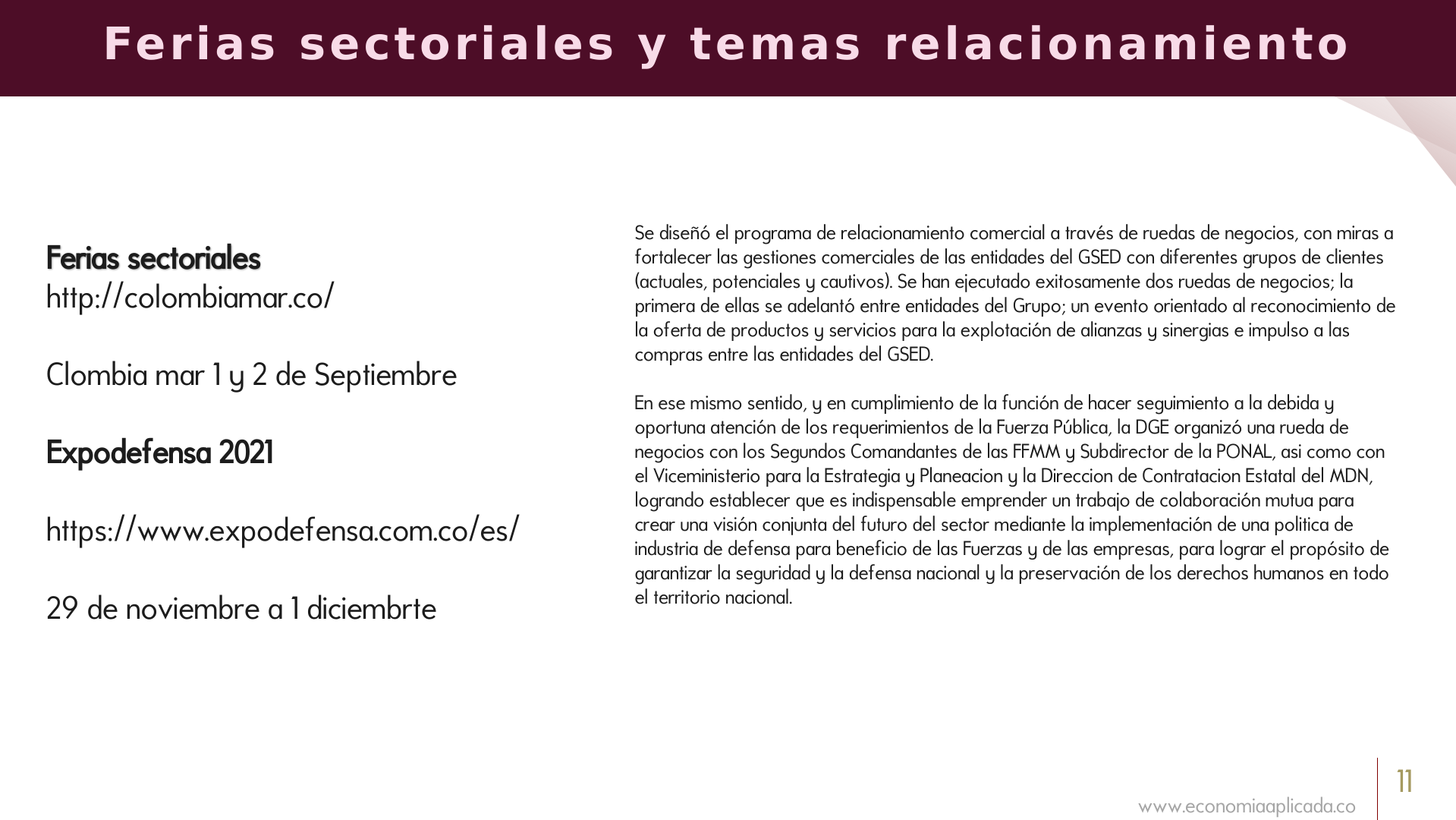 Slide11