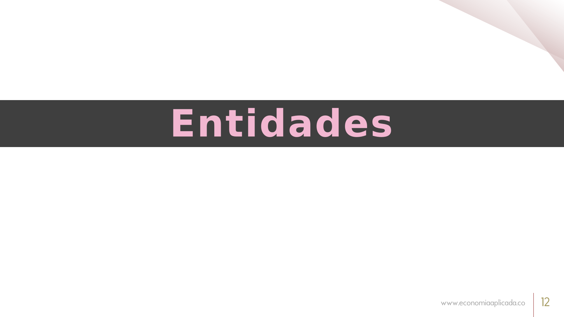 Slide12