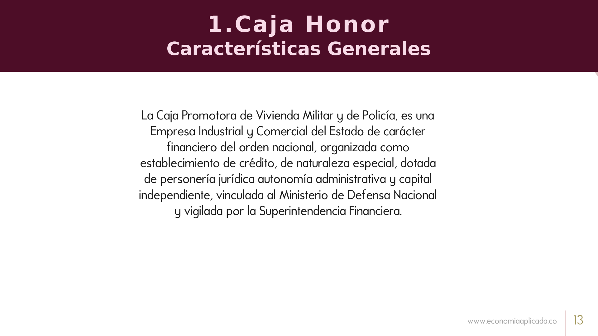 Slide13
