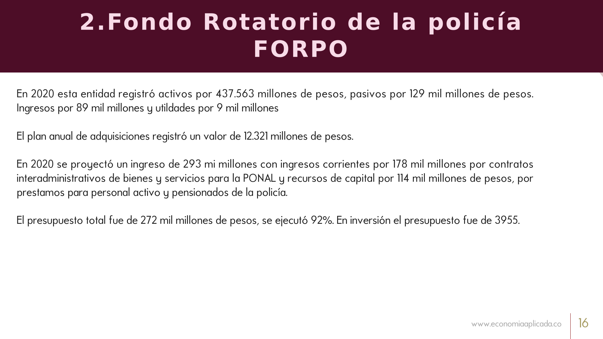 Slide16