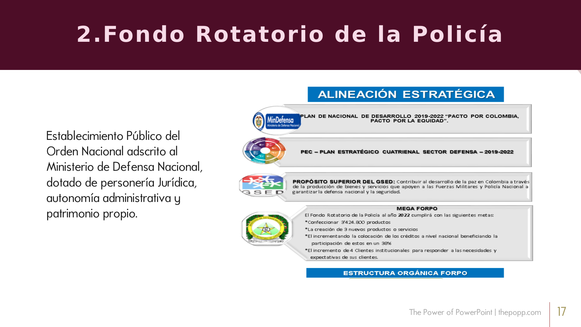 Slide17