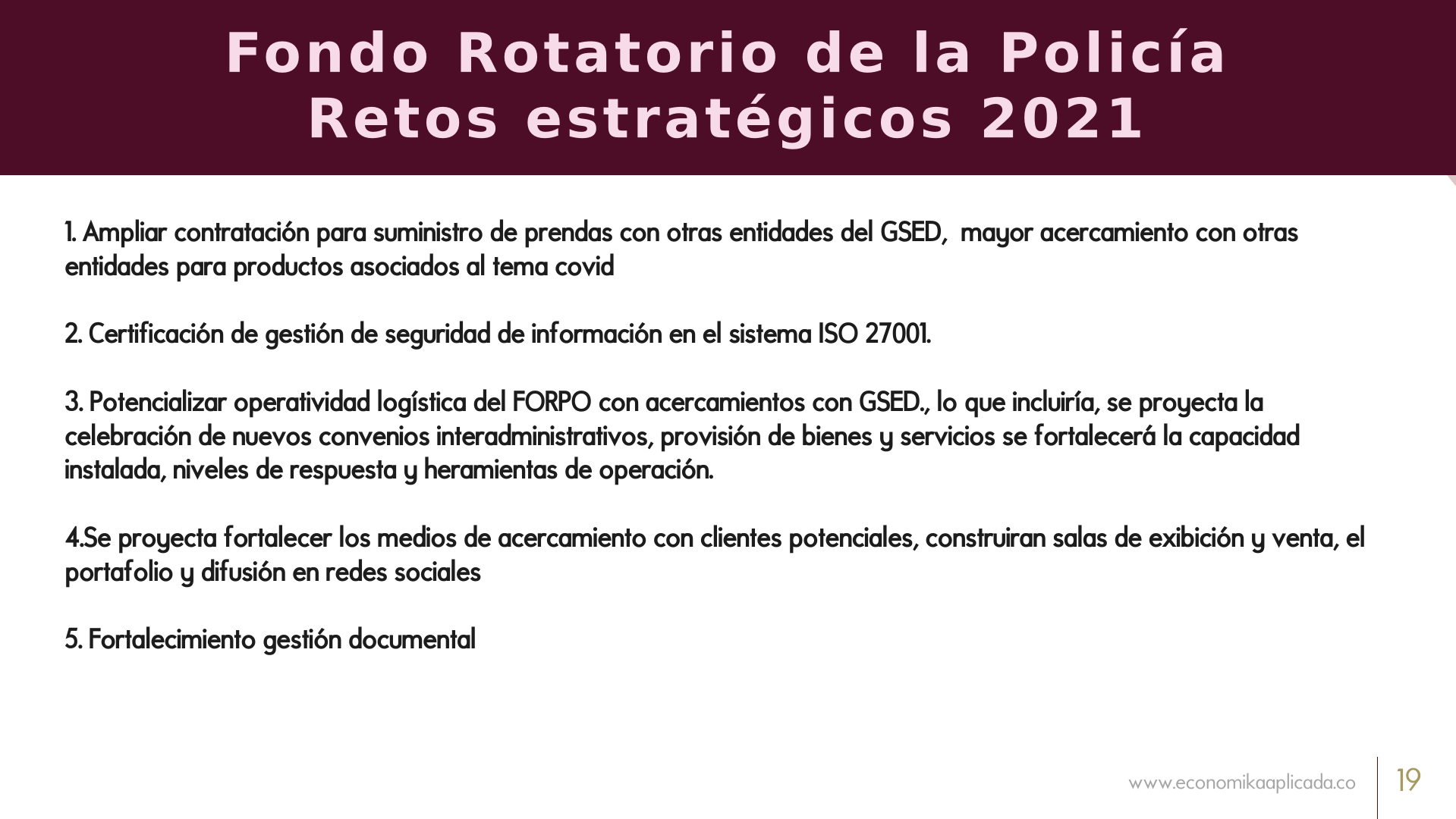 Slide19
