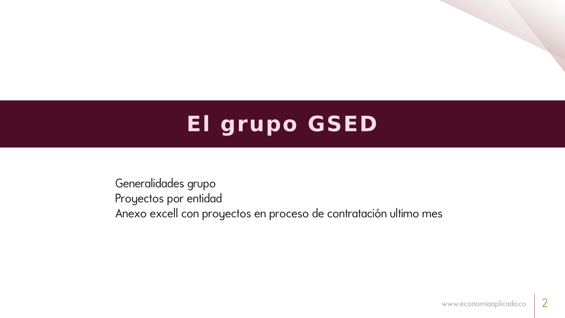 Slide2