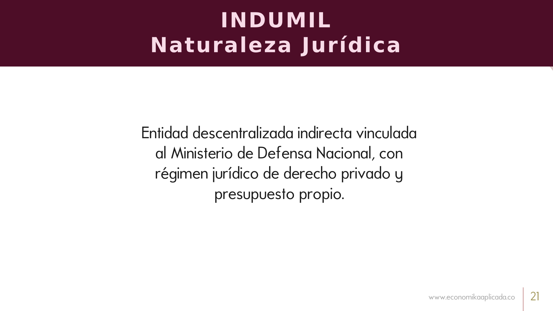Slide21