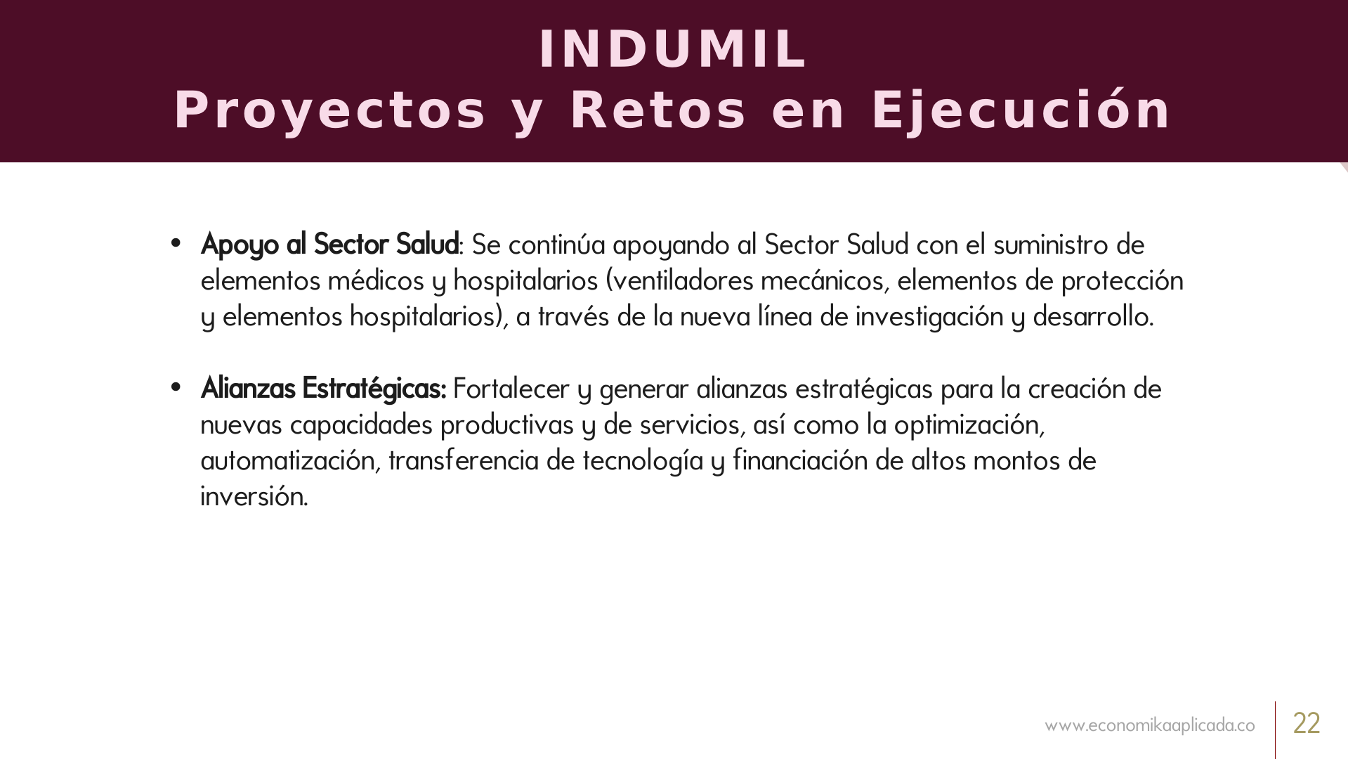 Slide22