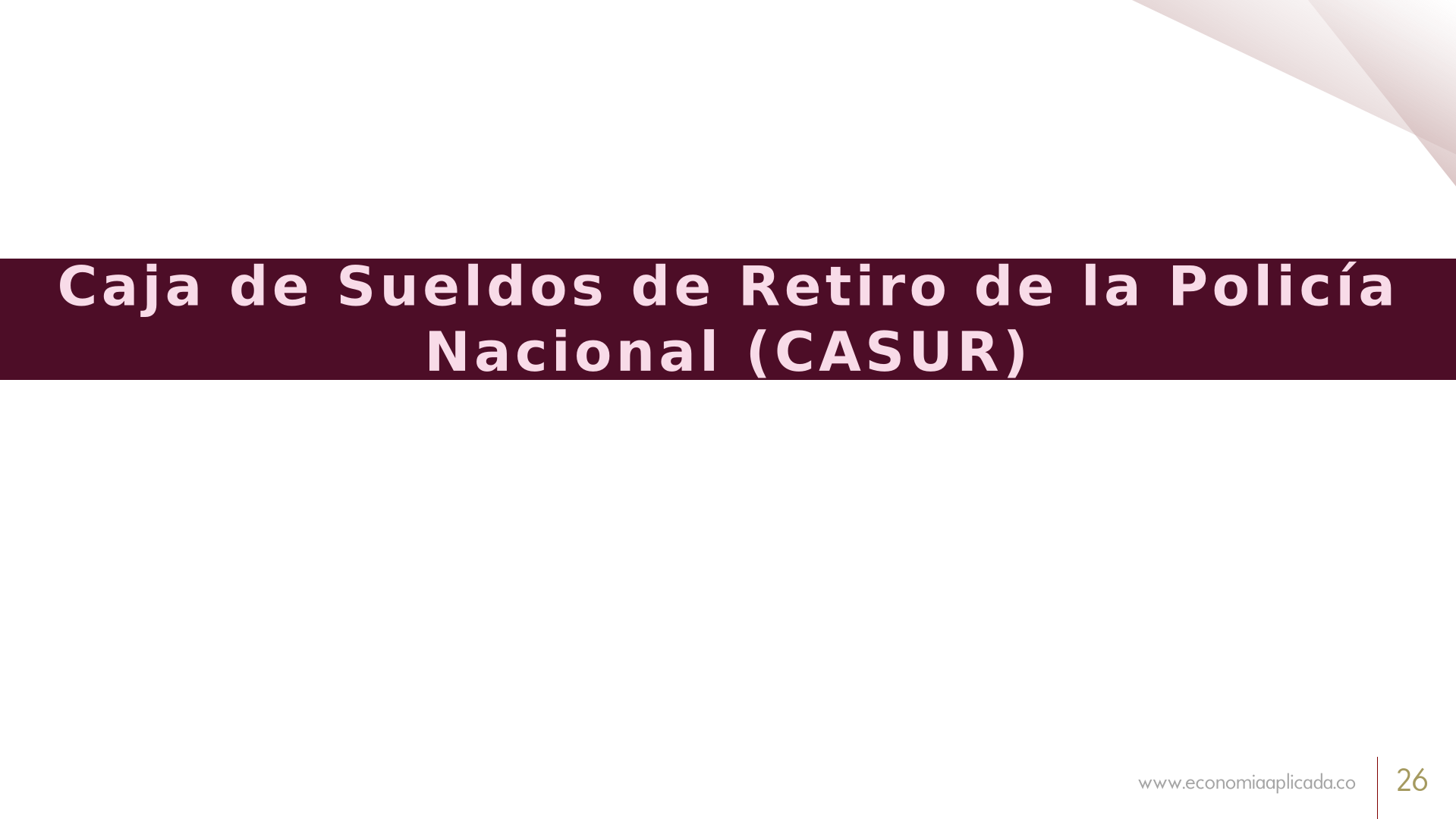 Slide26