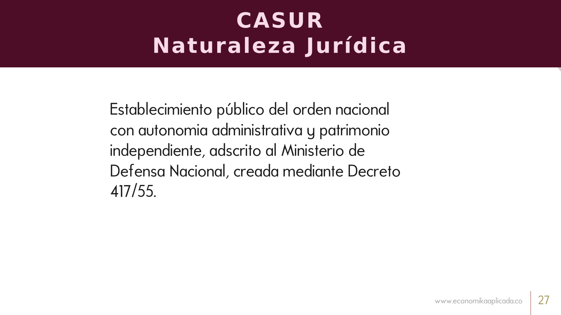 Slide27