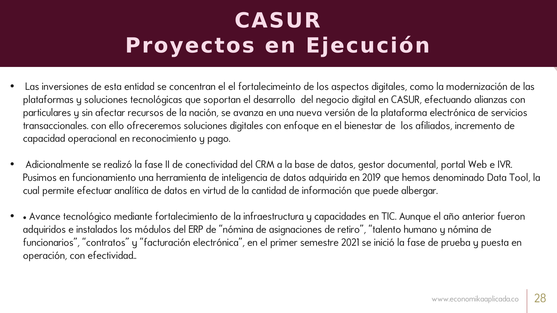Slide28