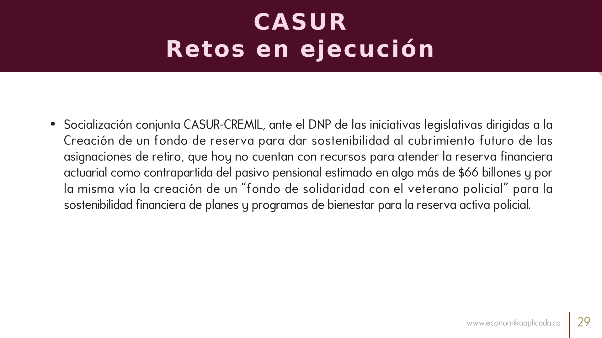 Slide29