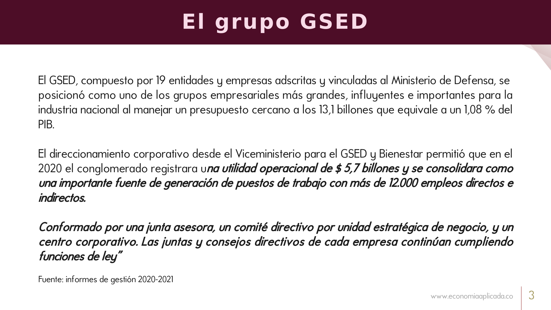 Slide3