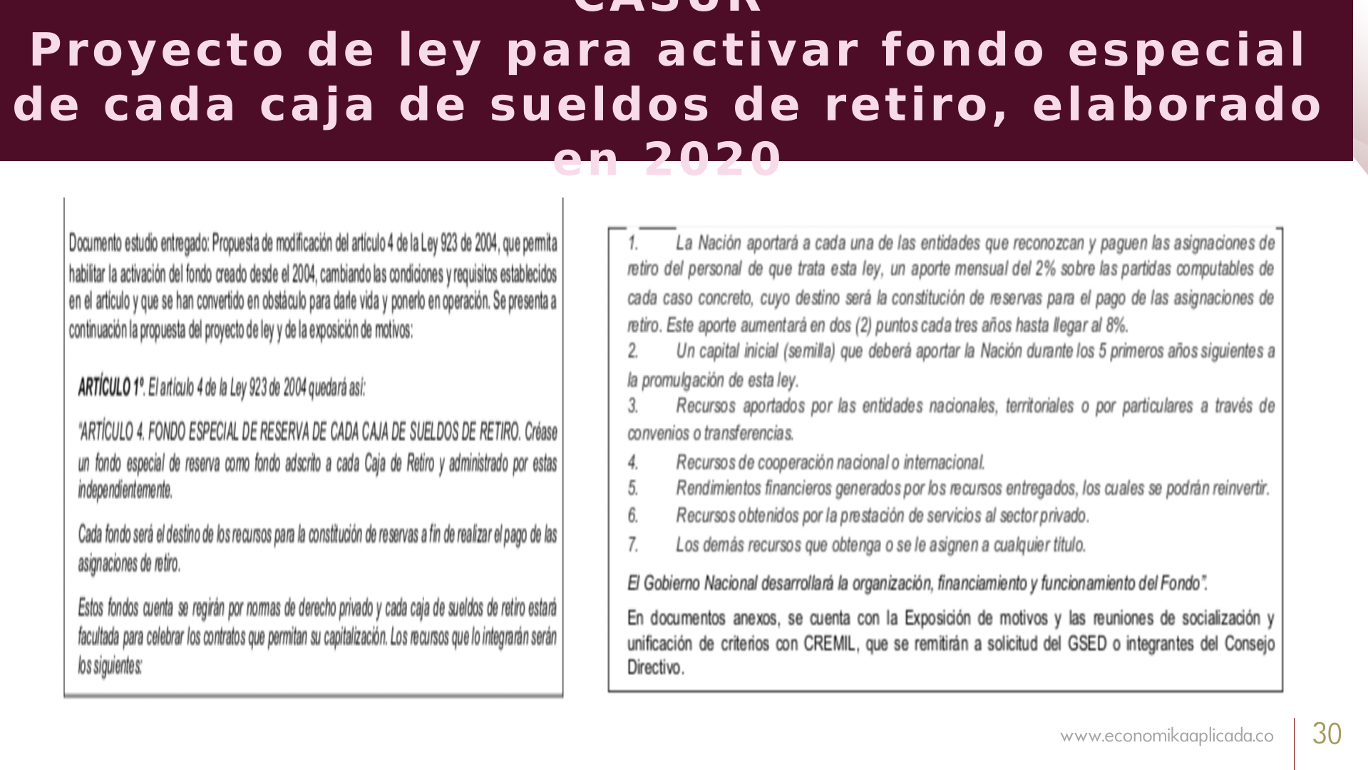 Slide30